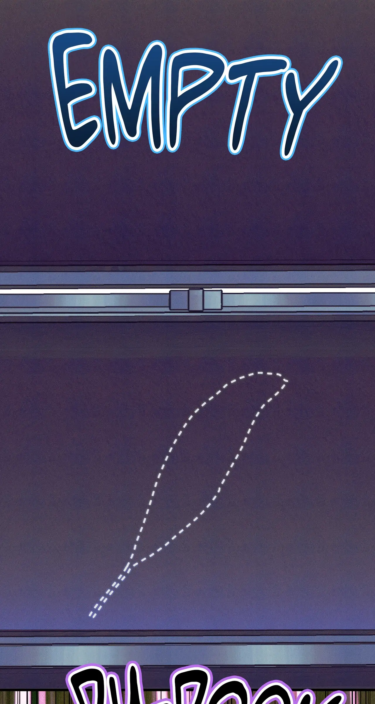 Devoured: The Serpent and the Pomegranate Chapter 27 - Page 52