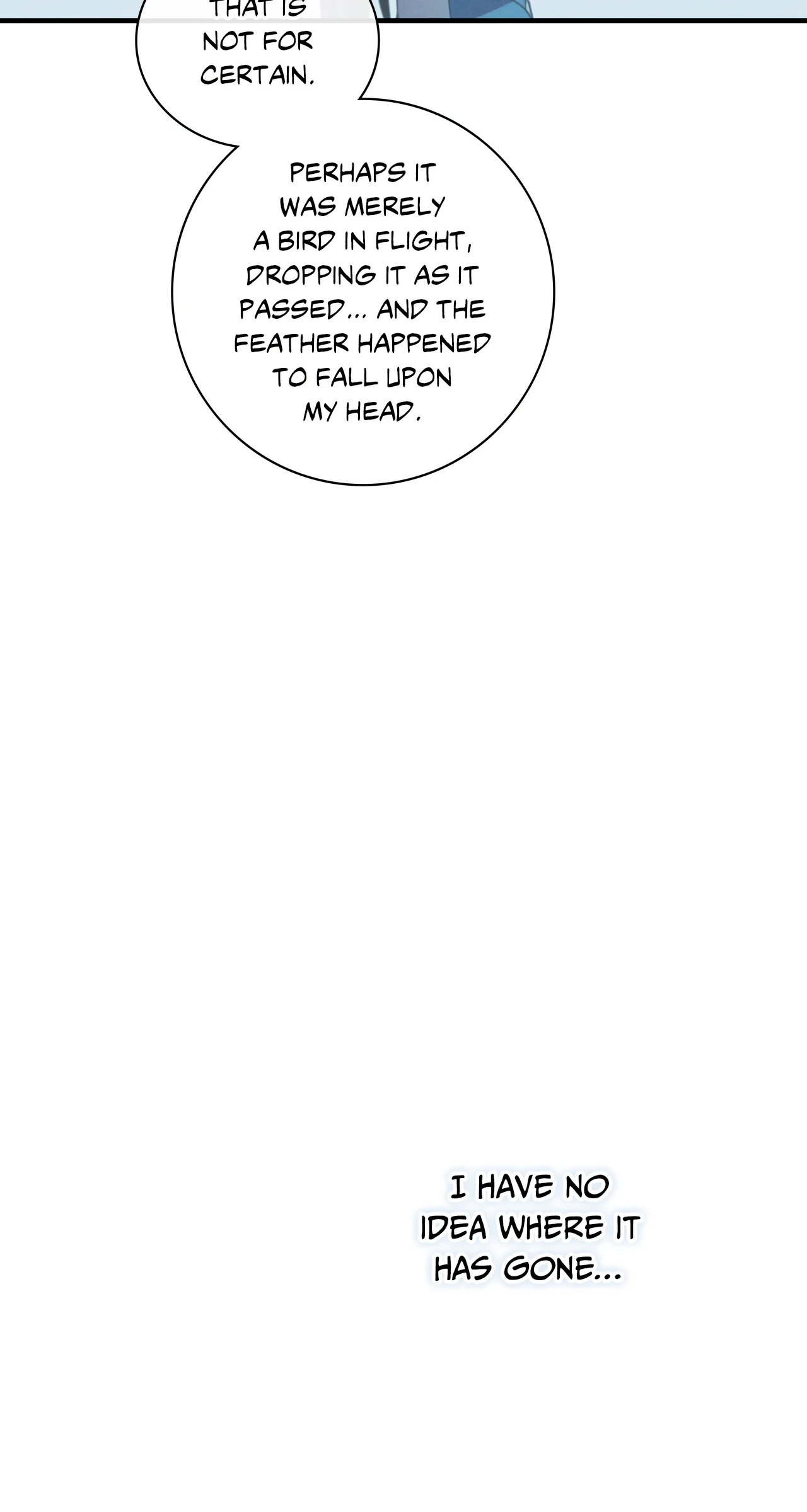 Devoured: The Serpent and the Pomegranate Chapter 27 - Page 62