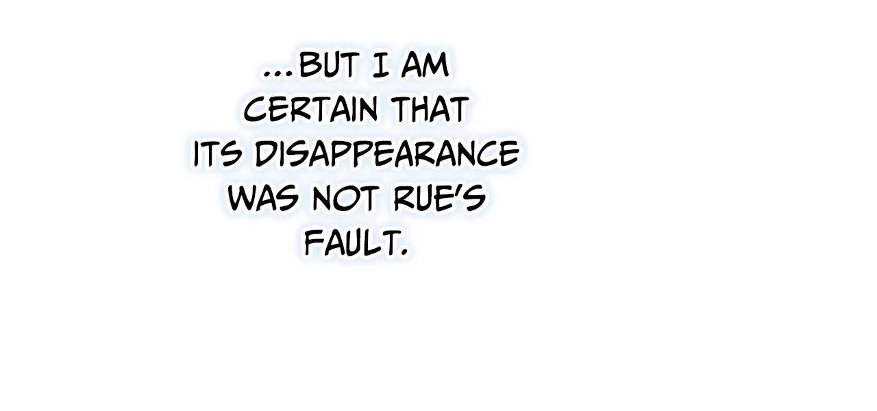 Devoured: The Serpent and the Pomegranate Chapter 27 - Page 63