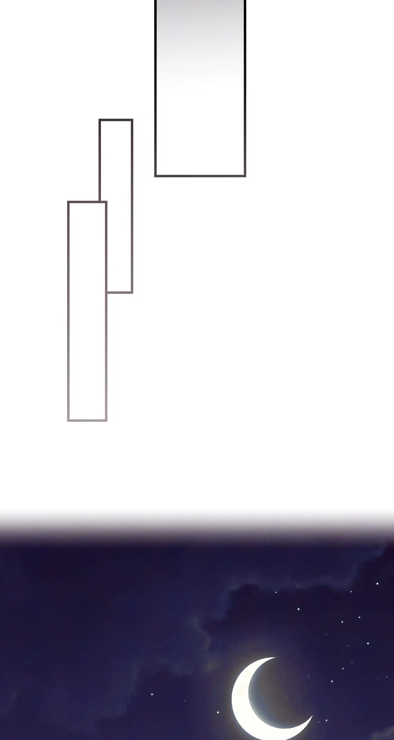 Devoured: The Serpent and the Pomegranate Chapter 27 - Page 68