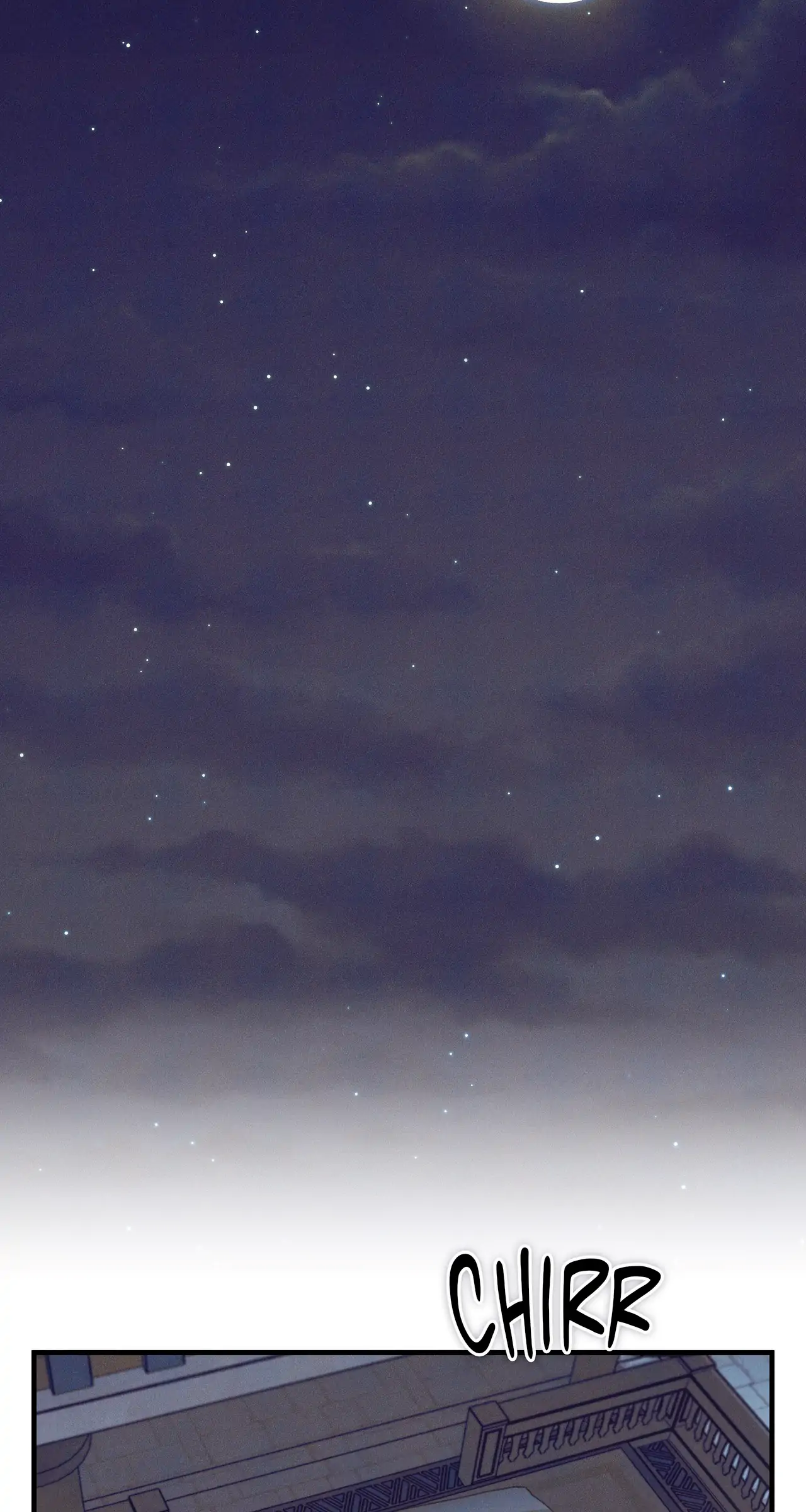 Devoured: The Serpent and the Pomegranate Chapter 27 - Page 69