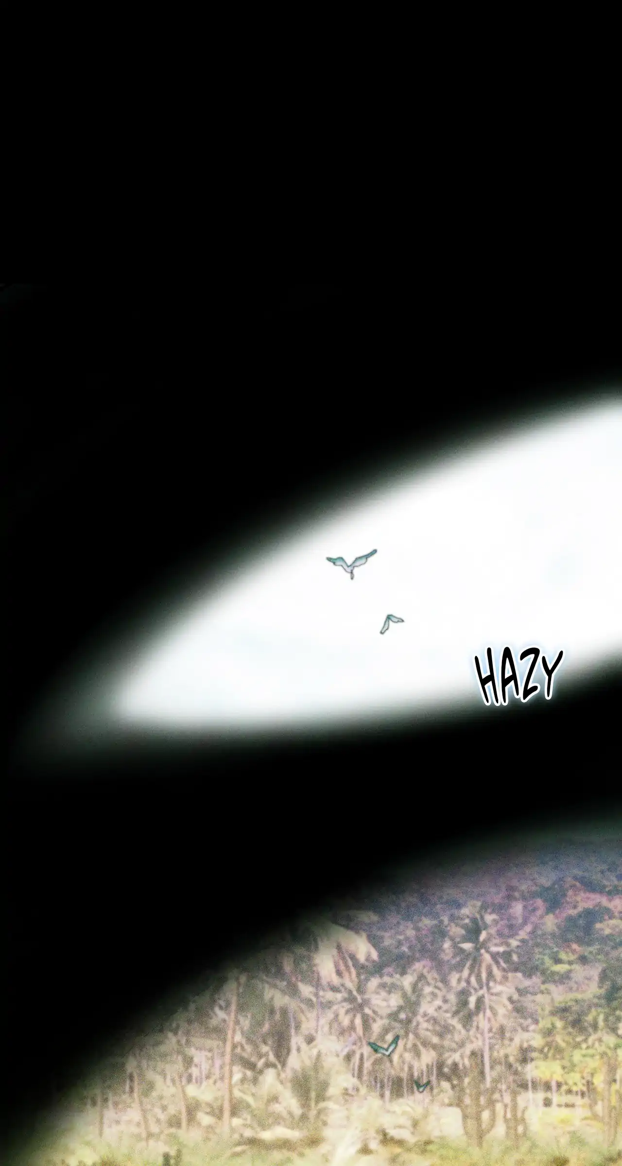 Devoured: The Serpent and the Pomegranate Chapter 27 - Page 74