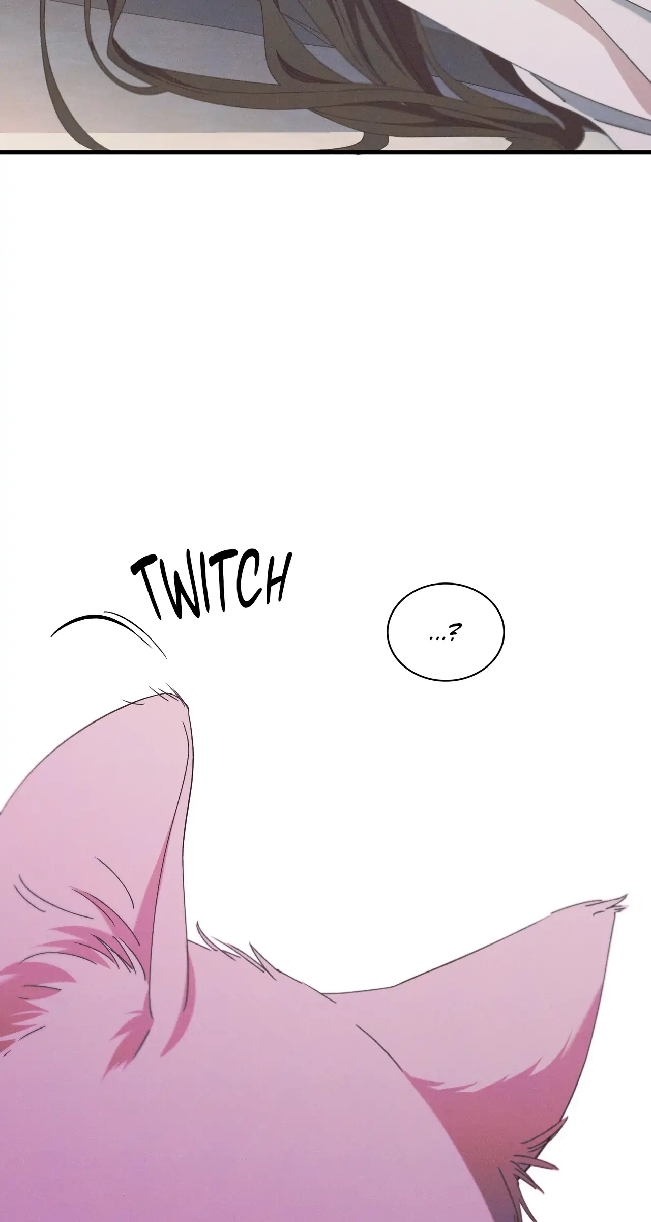 Devoured: The Serpent and the Pomegranate Chapter 27 - Page 79