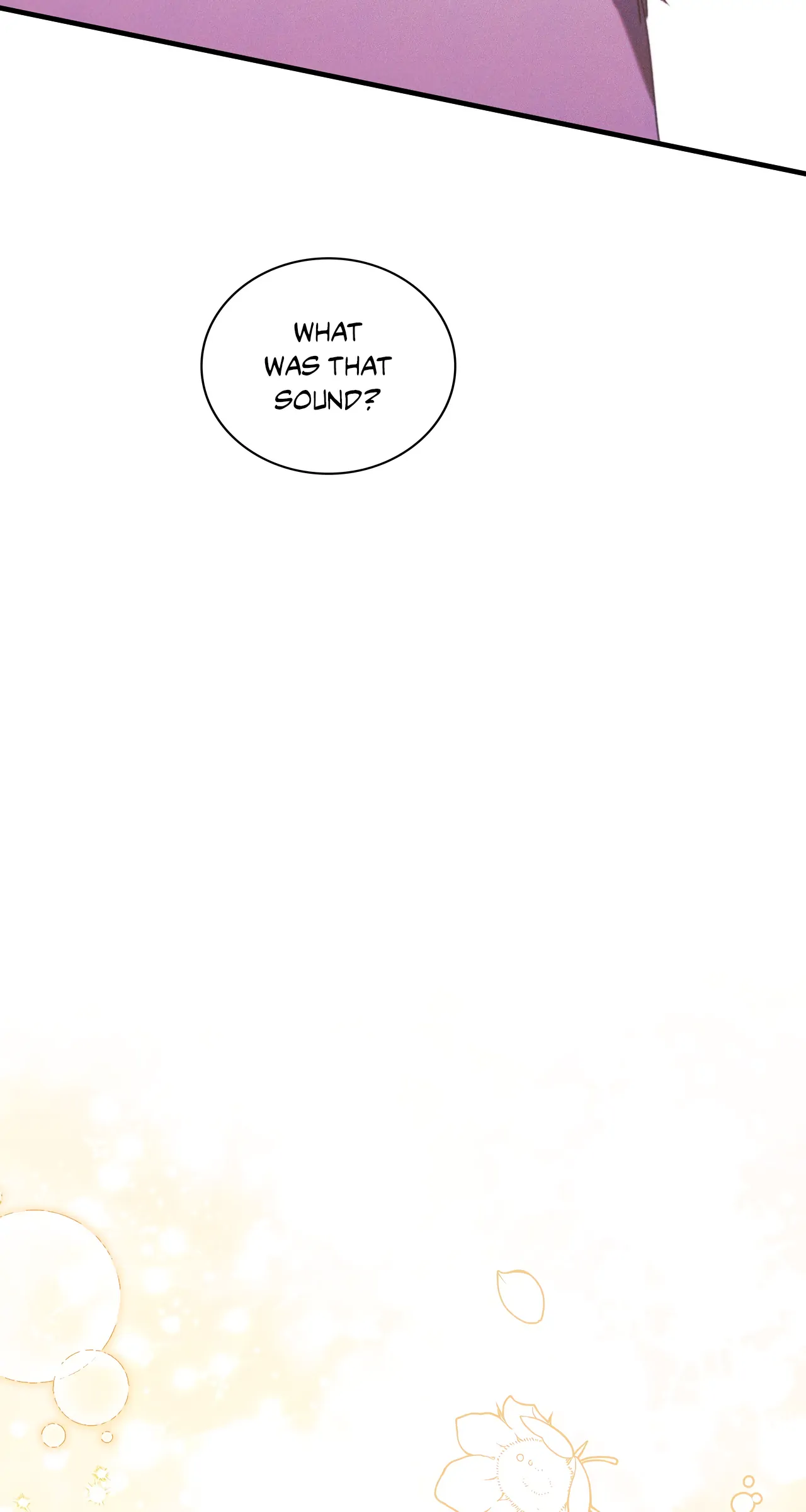 Devoured: The Serpent and the Pomegranate Chapter 27 - Page 80