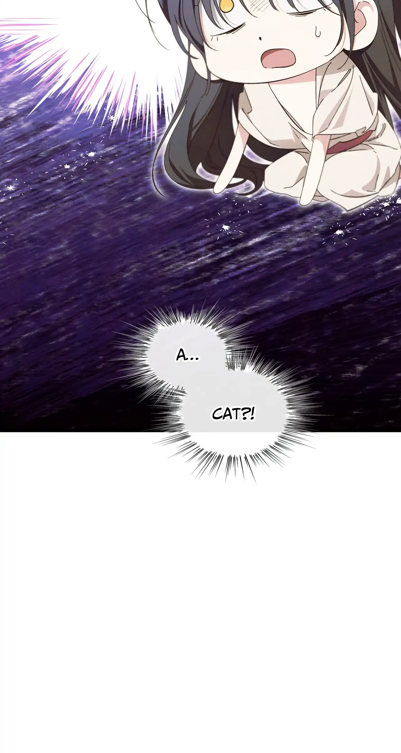 Devoured: The Serpent and the Pomegranate Chapter 27 - Page 82