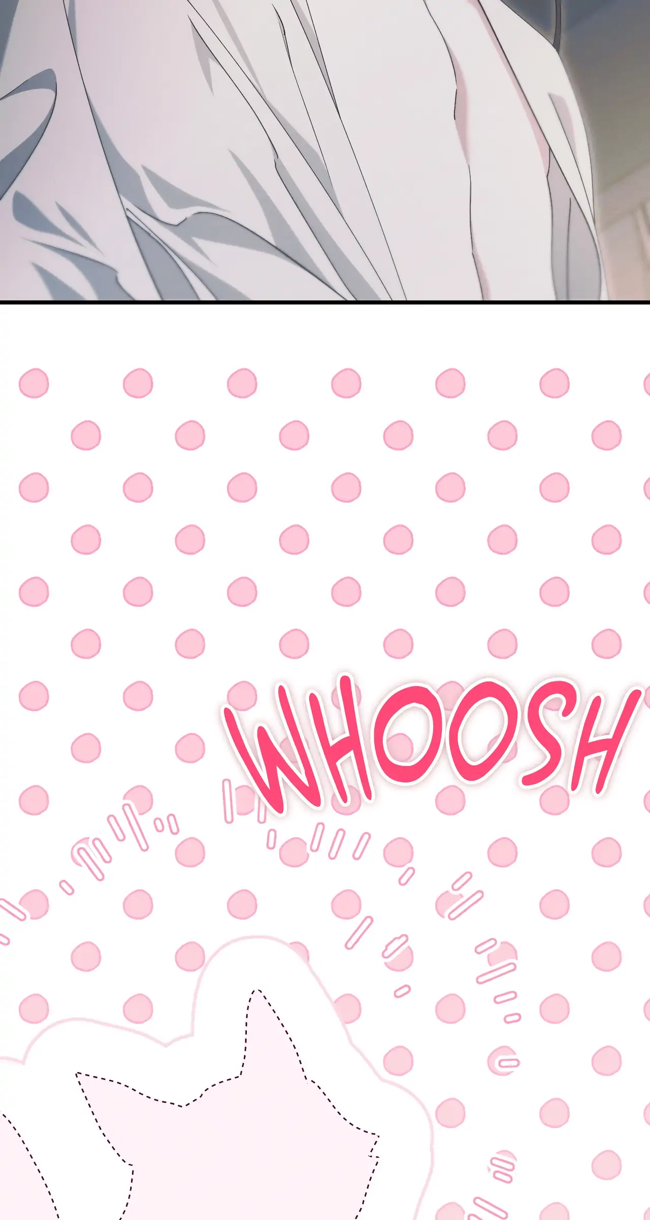 Devoured: The Serpent and the Pomegranate Chapter 27 - Page 95