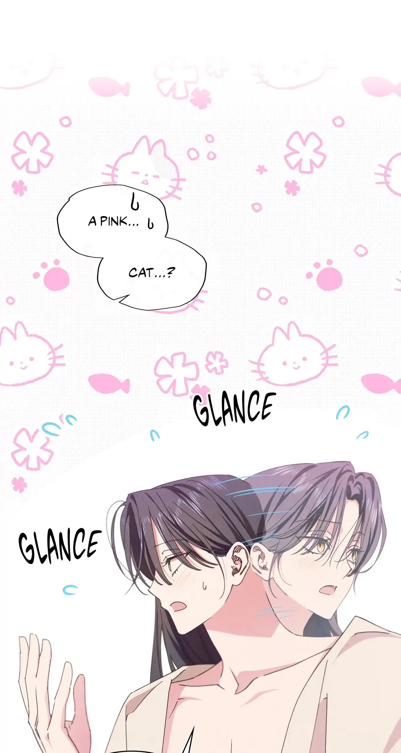 Devoured: The Serpent and the Pomegranate Chapter 27 - Page 99