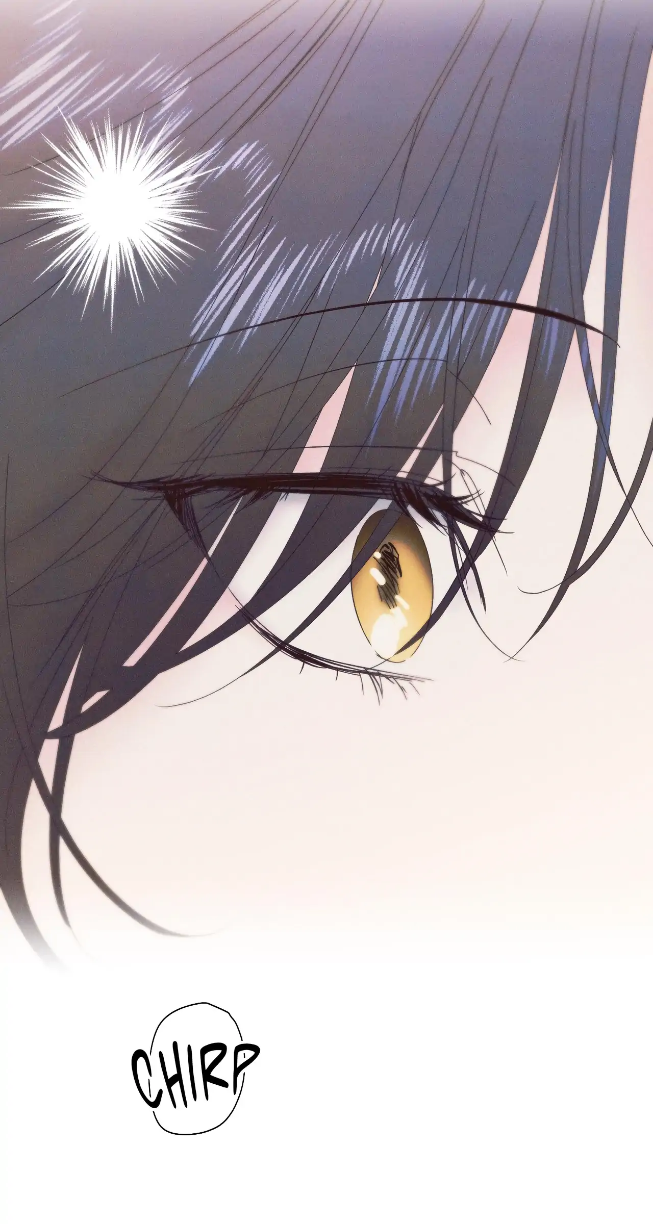 Devoured: The Serpent and the Pomegranate Chapter 28 - Page 11