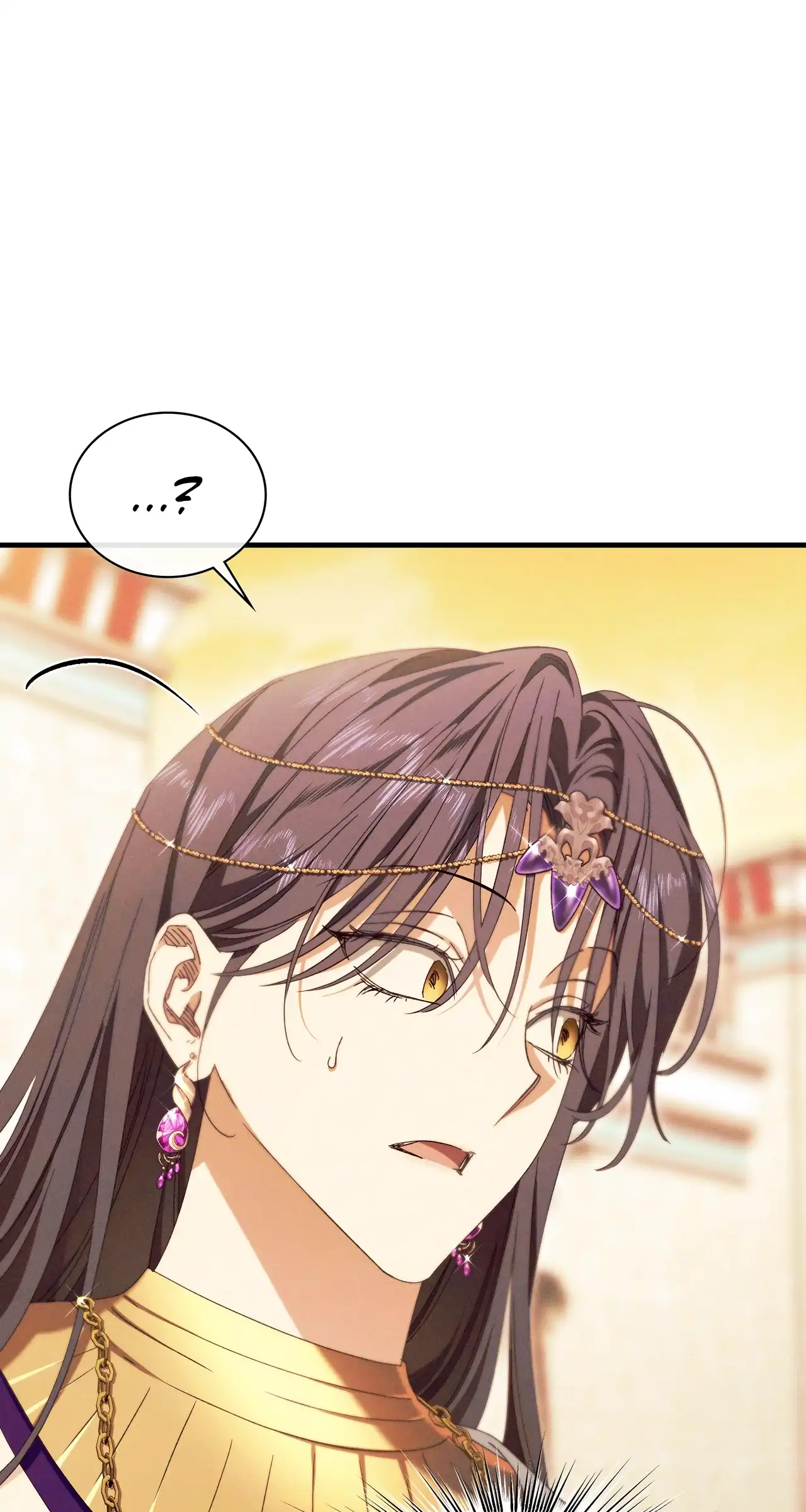 Devoured: The Serpent and the Pomegranate Chapter 28 - Page 111