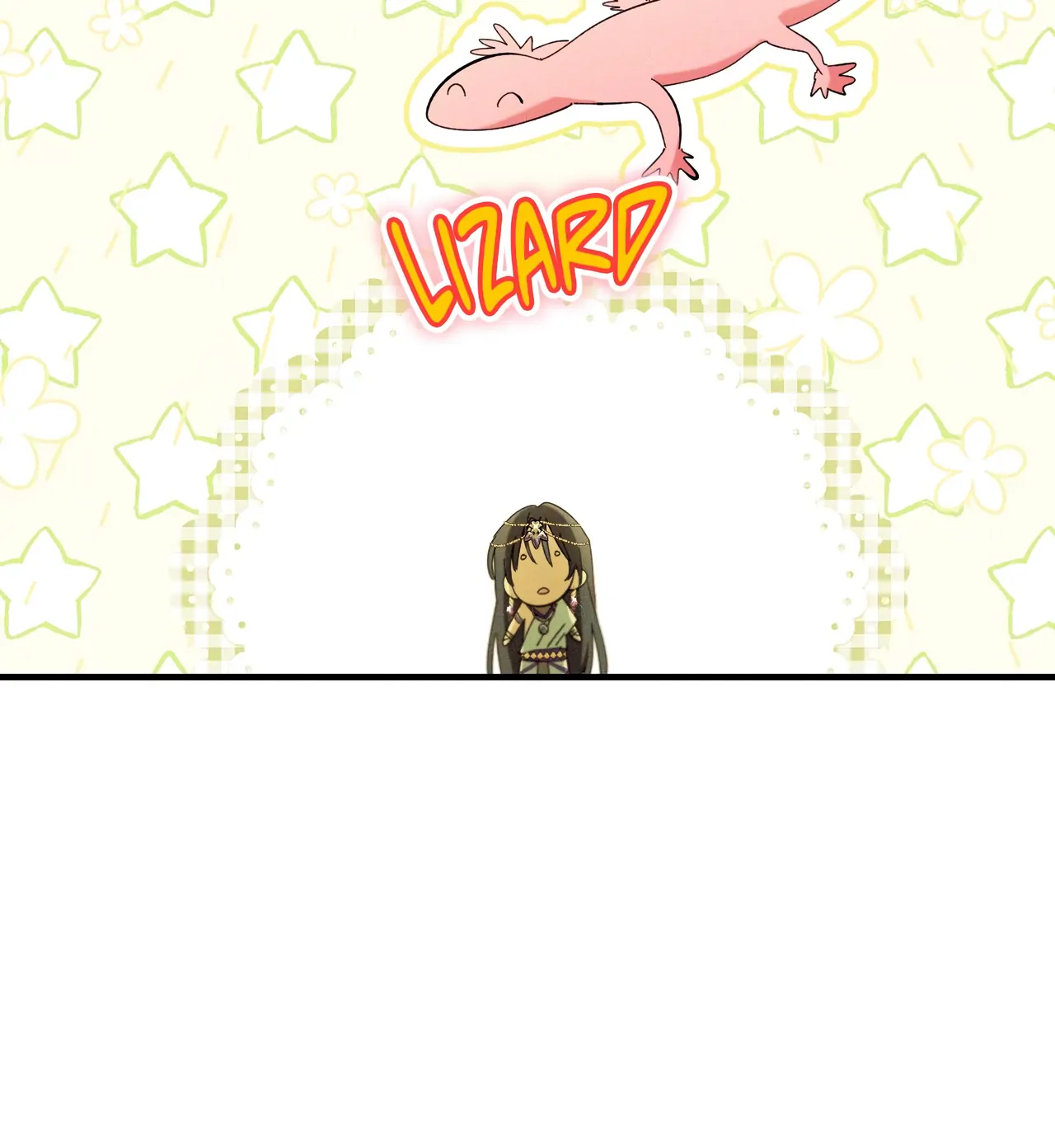 Devoured: The Serpent and the Pomegranate Chapter 28 - Page 113