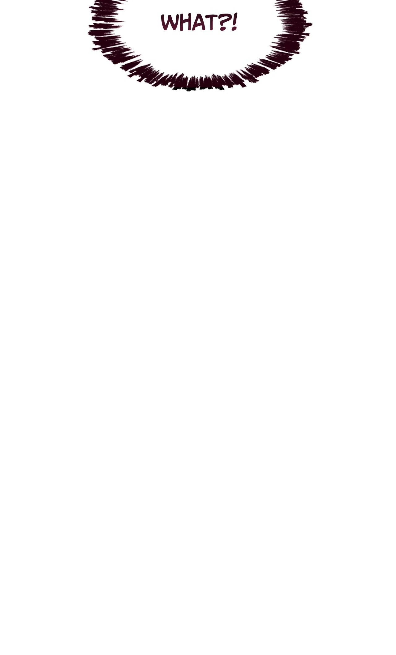 Devoured: The Serpent and the Pomegranate Chapter 28 - Page 116