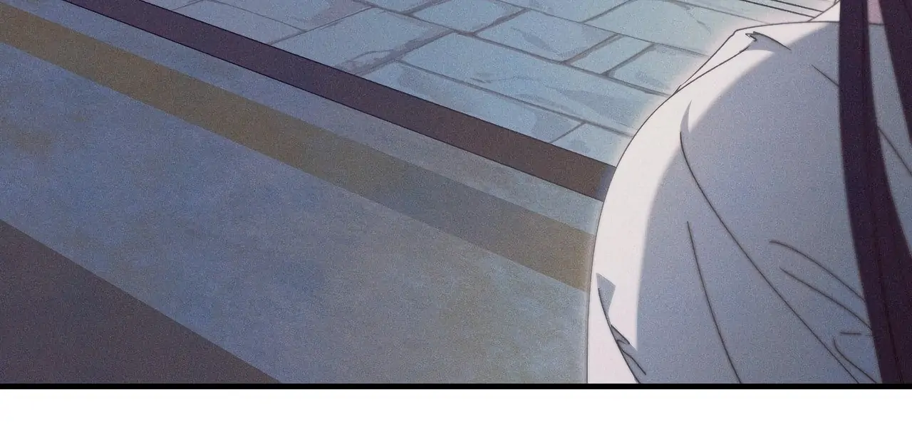 Devoured: The Serpent and the Pomegranate Chapter 28 - Page 14