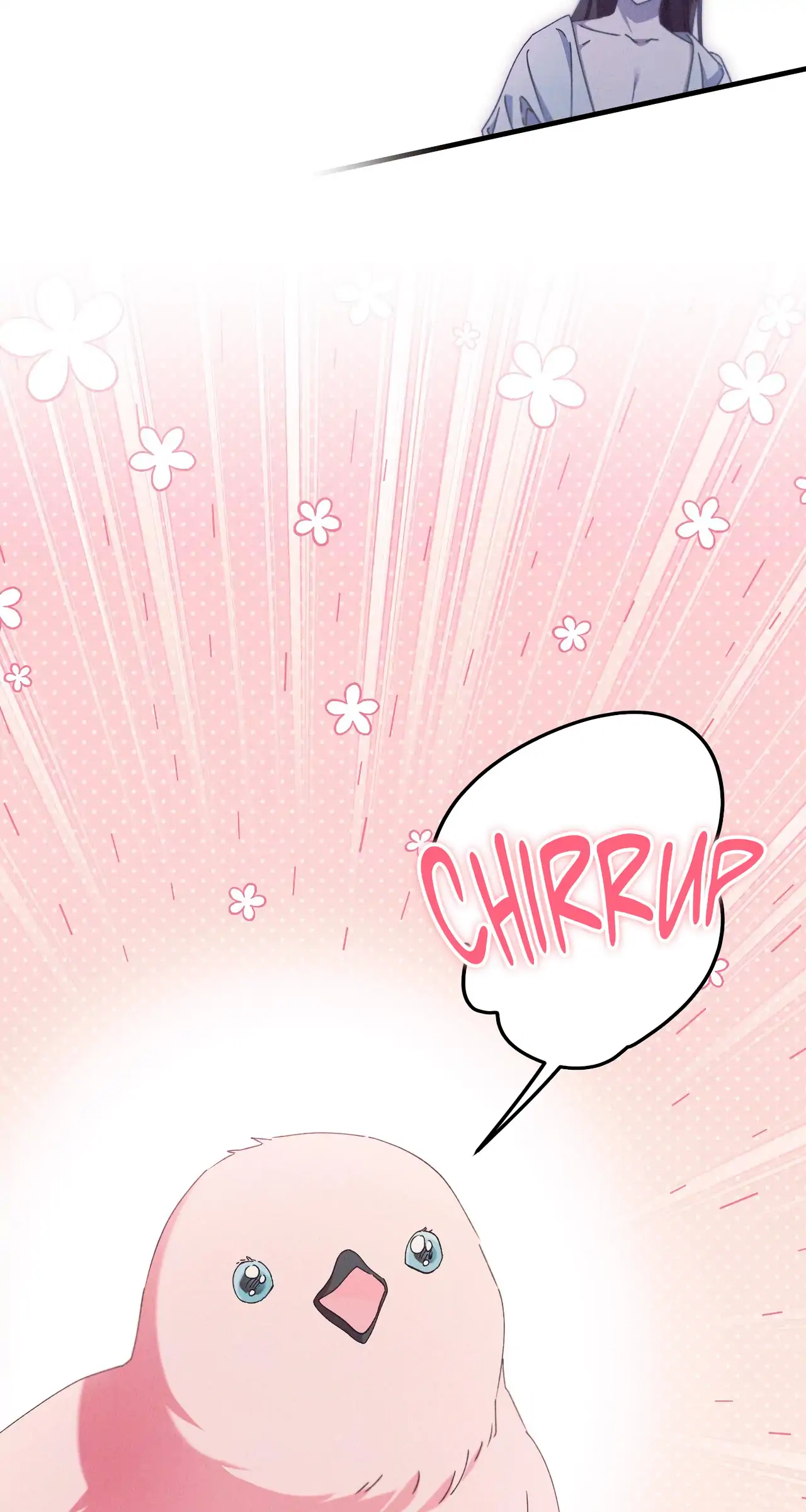 Devoured: The Serpent and the Pomegranate Chapter 28 - Page 16