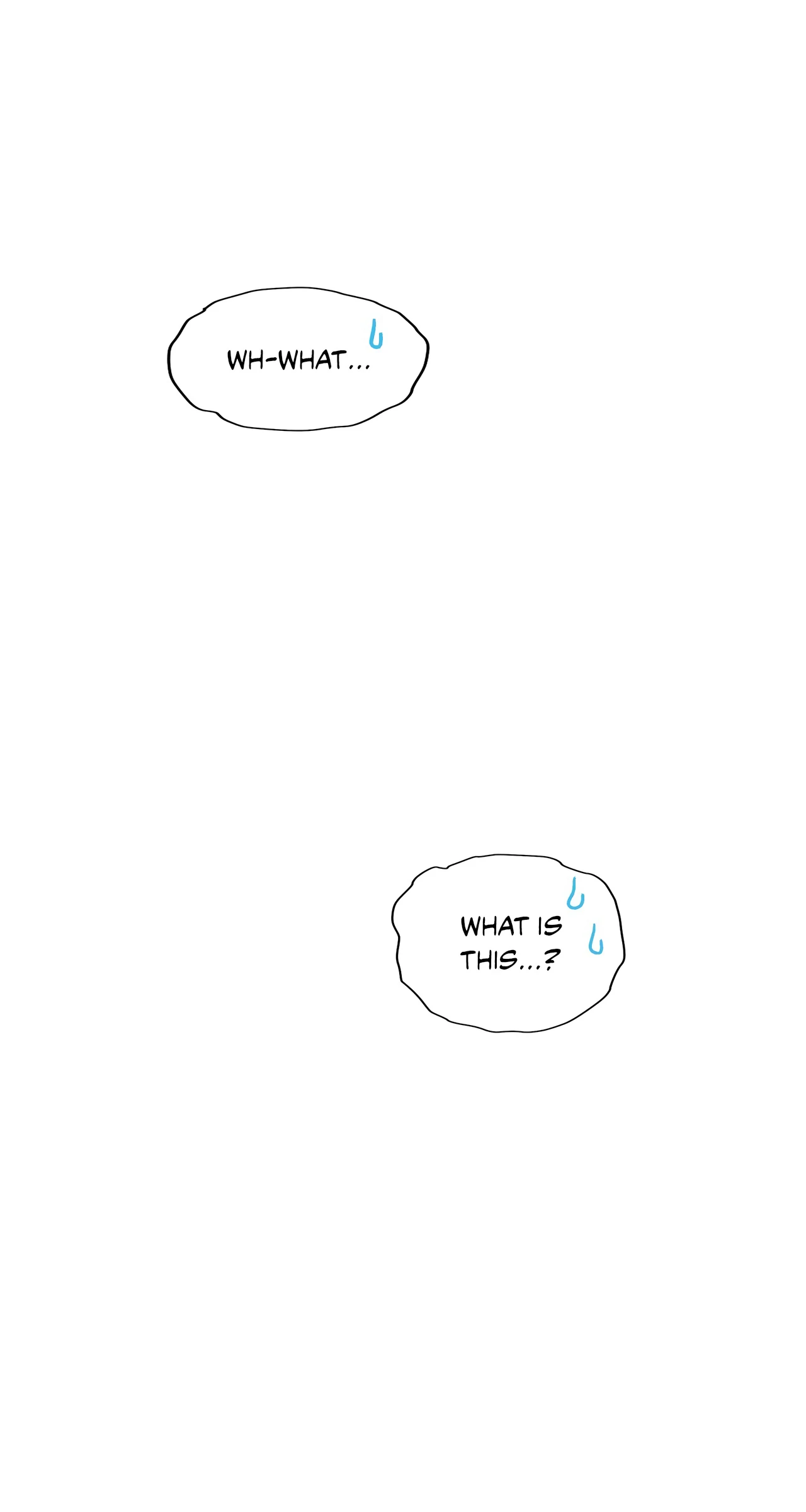 Devoured: The Serpent and the Pomegranate Chapter 28 - Page 18