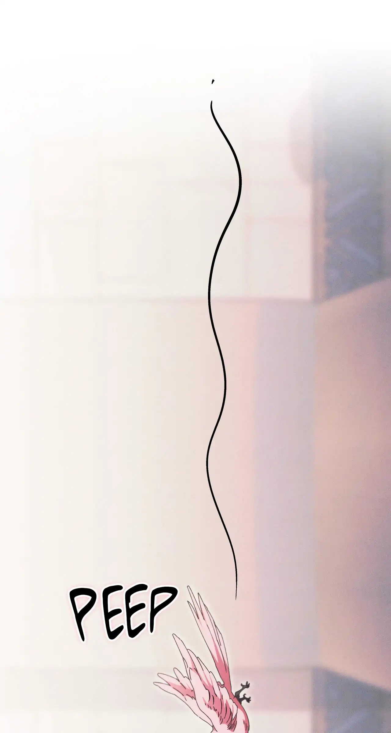 Devoured: The Serpent and the Pomegranate Chapter 28 - Page 20