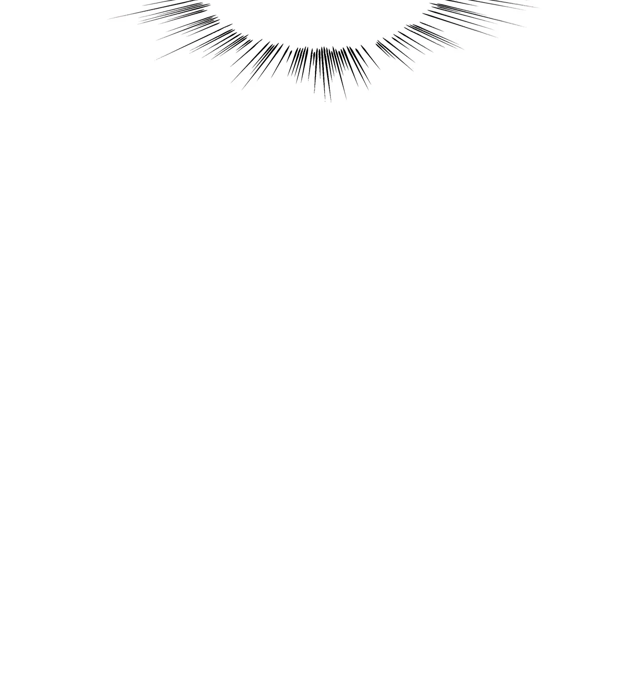 Devoured: The Serpent and the Pomegranate Chapter 28 - Page 23