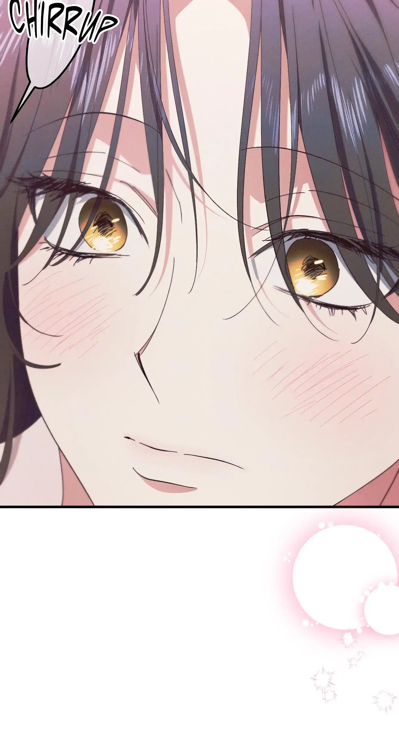 Devoured: The Serpent and the Pomegranate Chapter 28 - Page 25