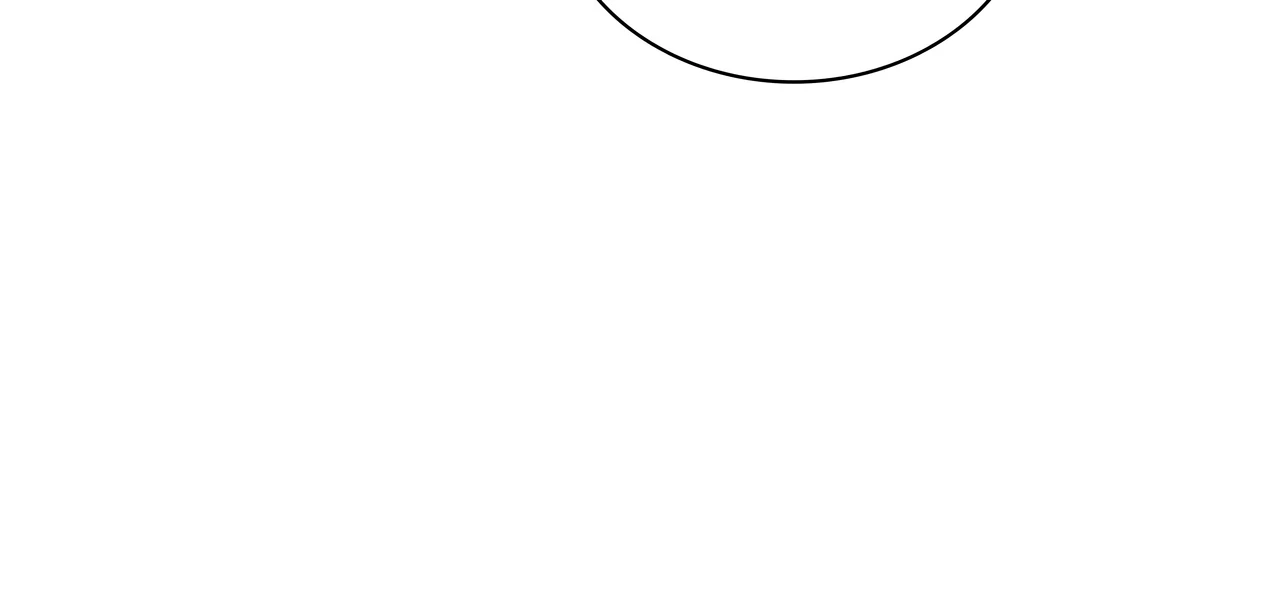 Devoured: The Serpent and the Pomegranate Chapter 28 - Page 30