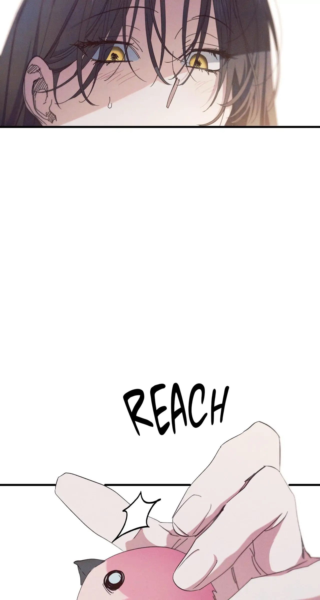 Devoured: The Serpent and the Pomegranate Chapter 28 - Page 34