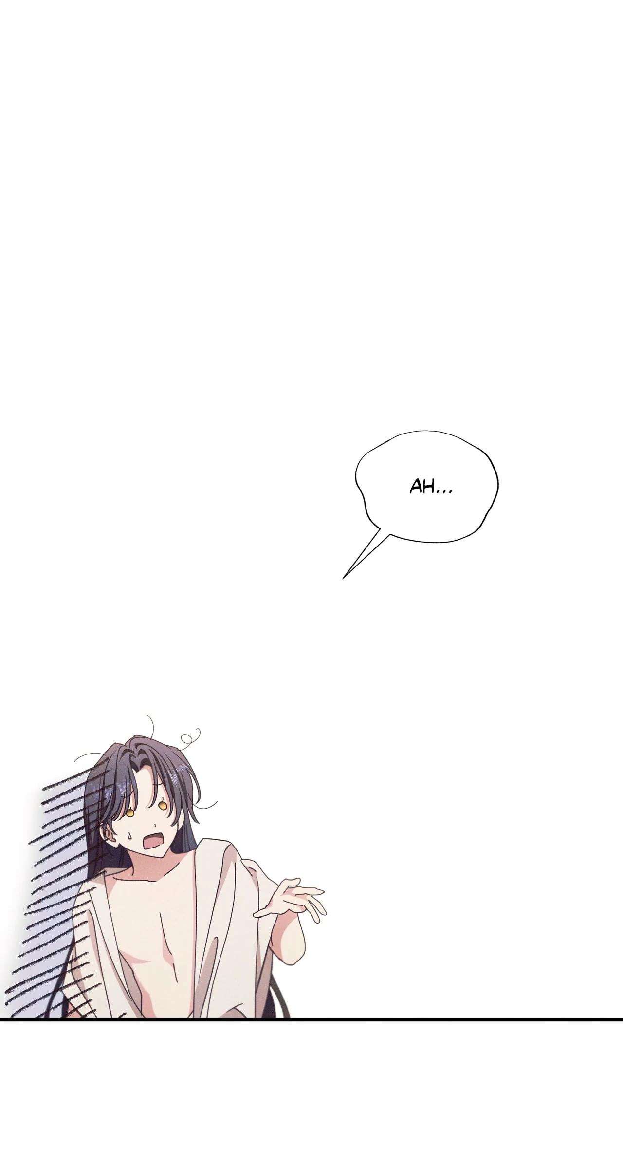 Devoured: The Serpent and the Pomegranate Chapter 28 - Page 38