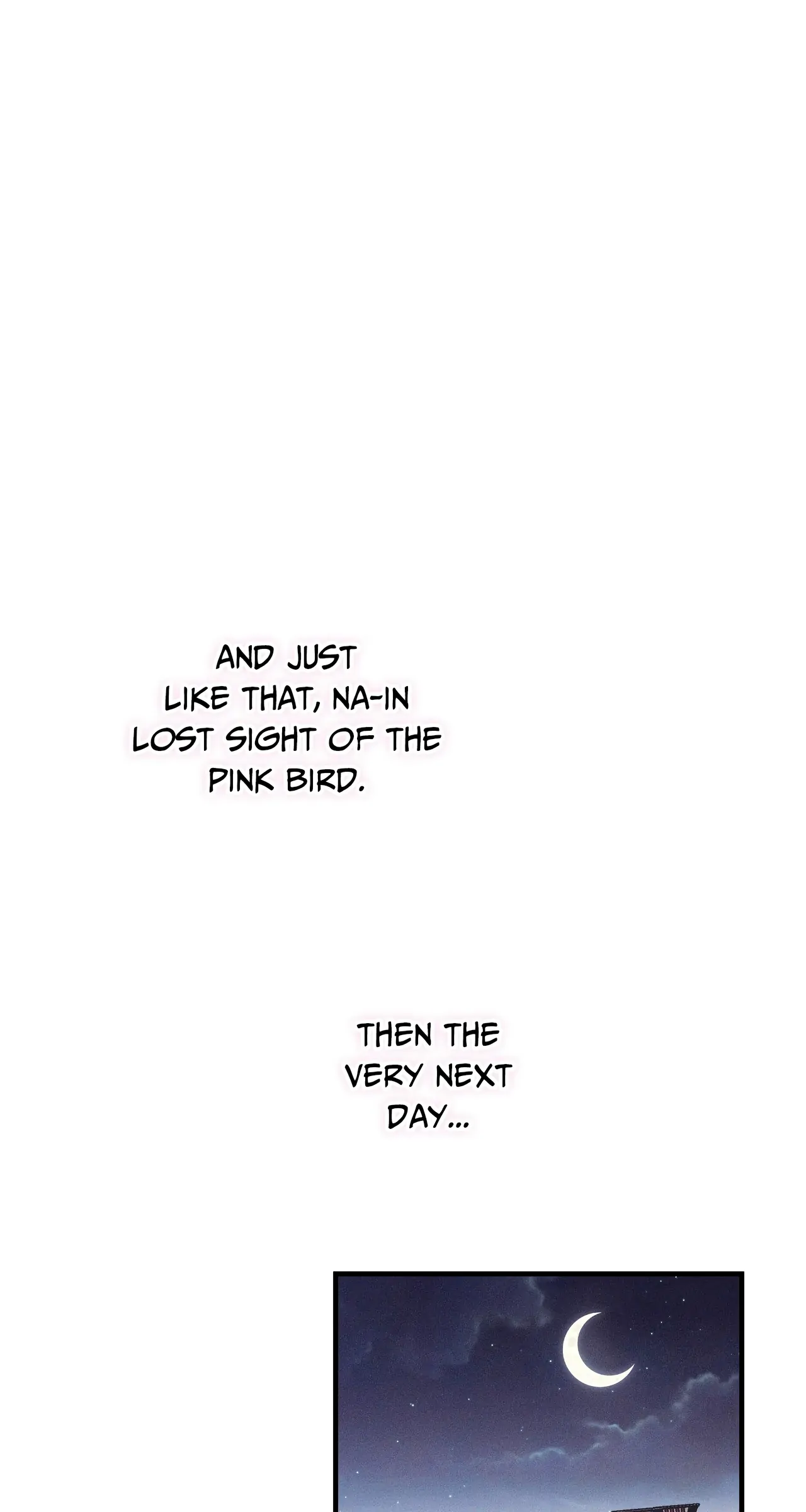 Devoured: The Serpent and the Pomegranate Chapter 28 - Page 40