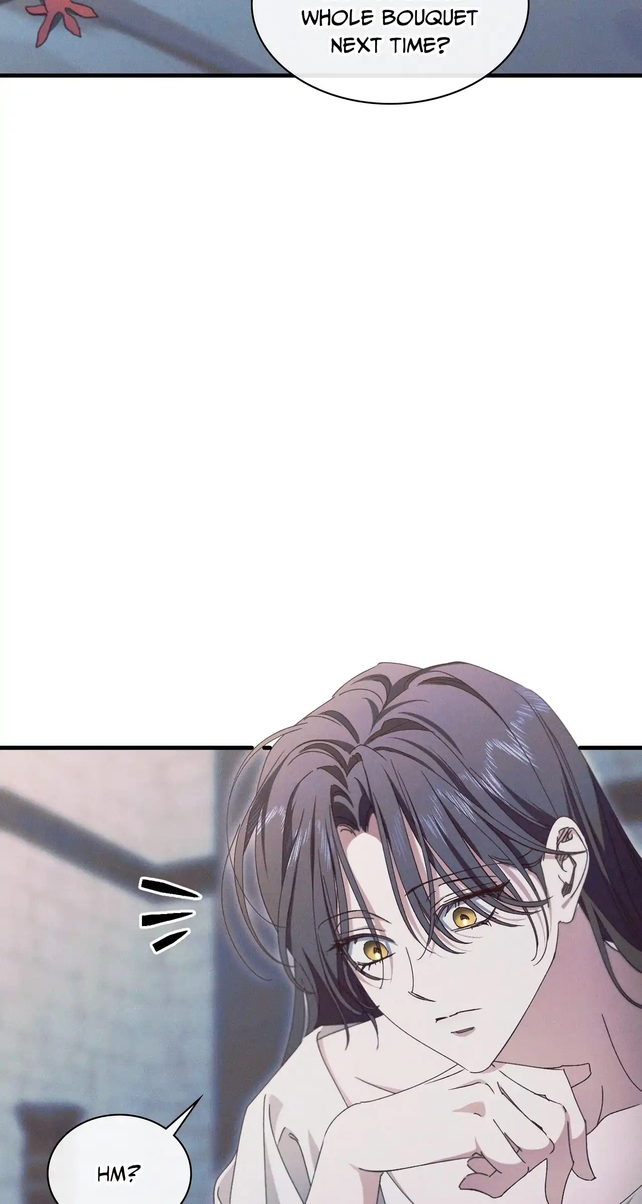 Devoured: The Serpent and the Pomegranate Chapter 28 - Page 49