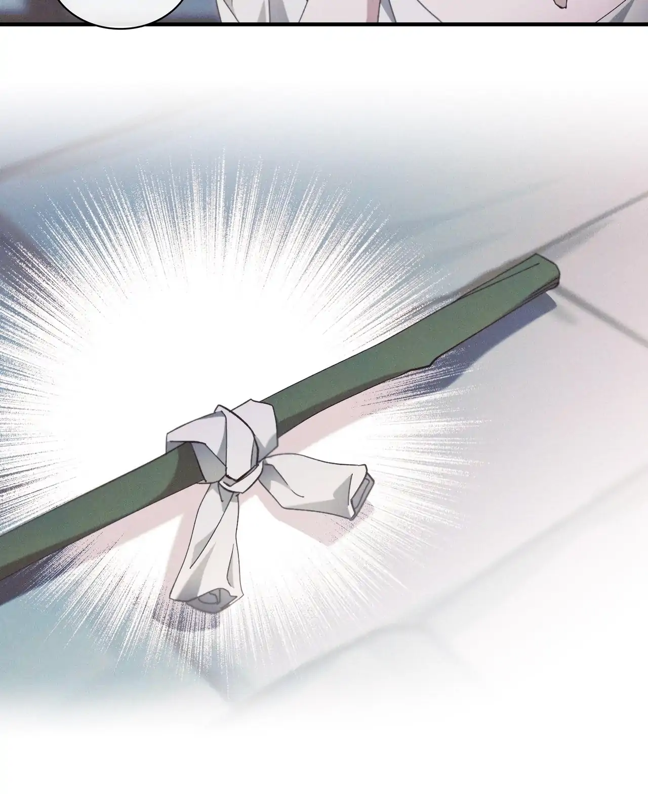 Devoured: The Serpent and the Pomegranate Chapter 28 - Page 50