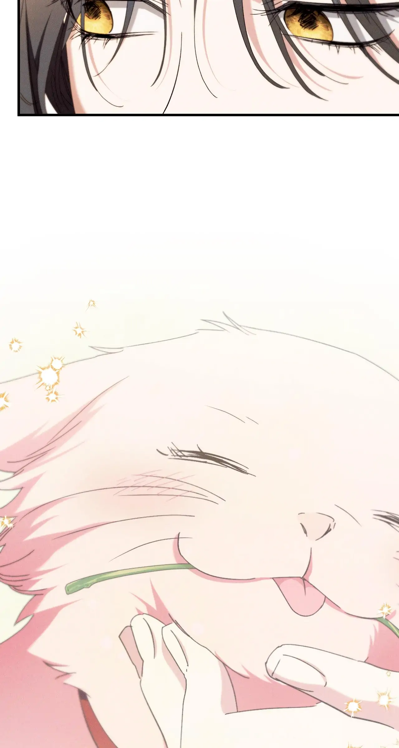 Devoured: The Serpent and the Pomegranate Chapter 28 - Page 6