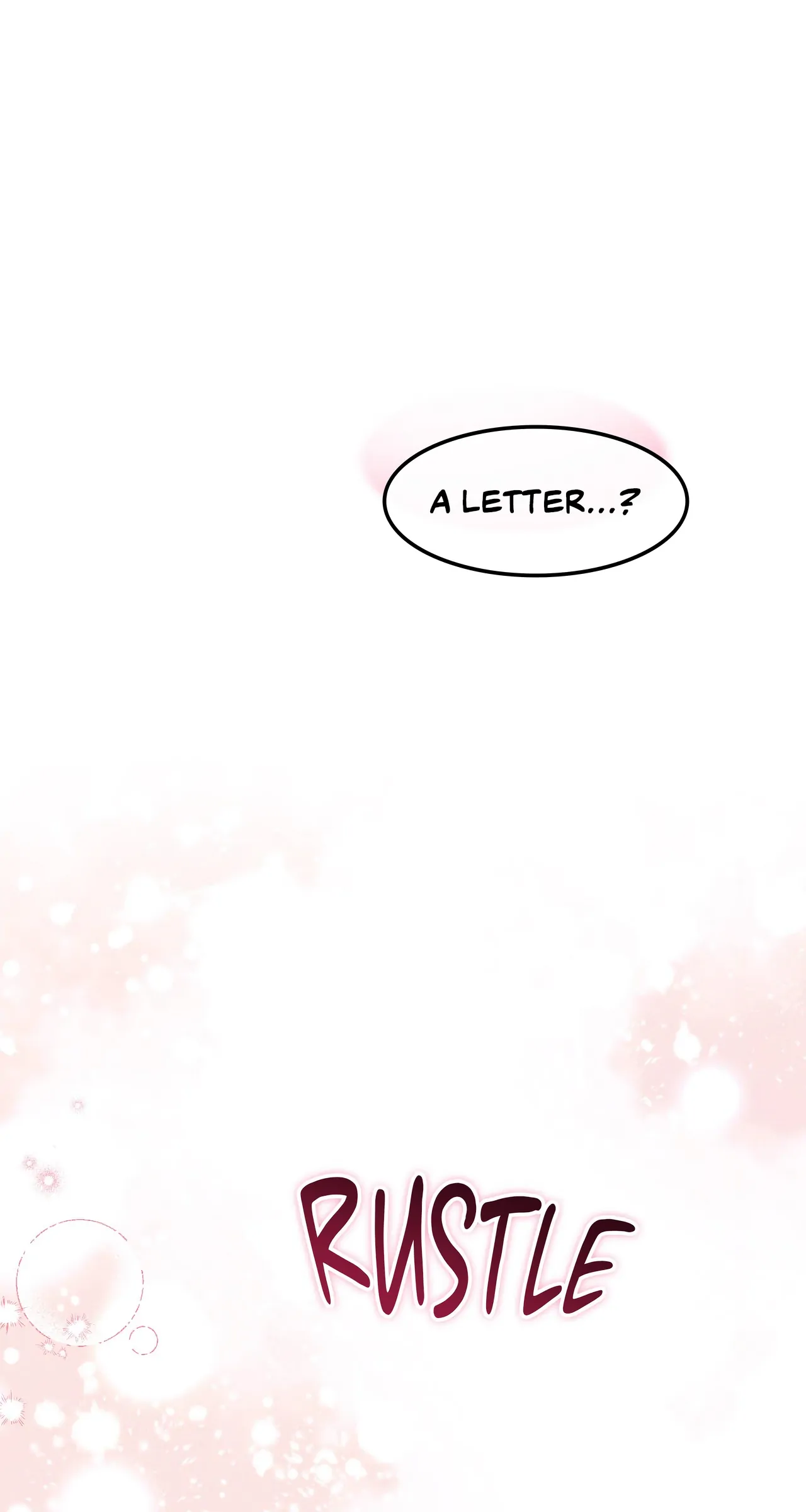 Devoured: The Serpent and the Pomegranate Chapter 28 - Page 51