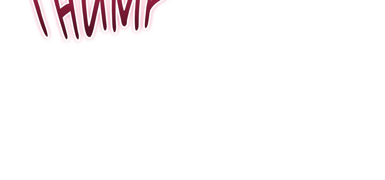 Devoured: The Serpent and the Pomegranate Chapter 28 - Page 57