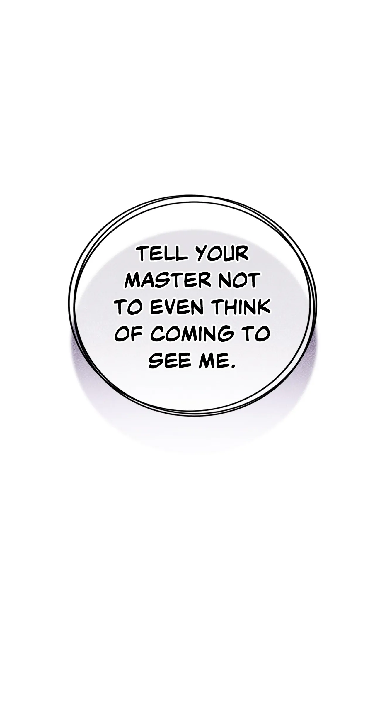 Devoured: The Serpent and the Pomegranate Chapter 28 - Page 65