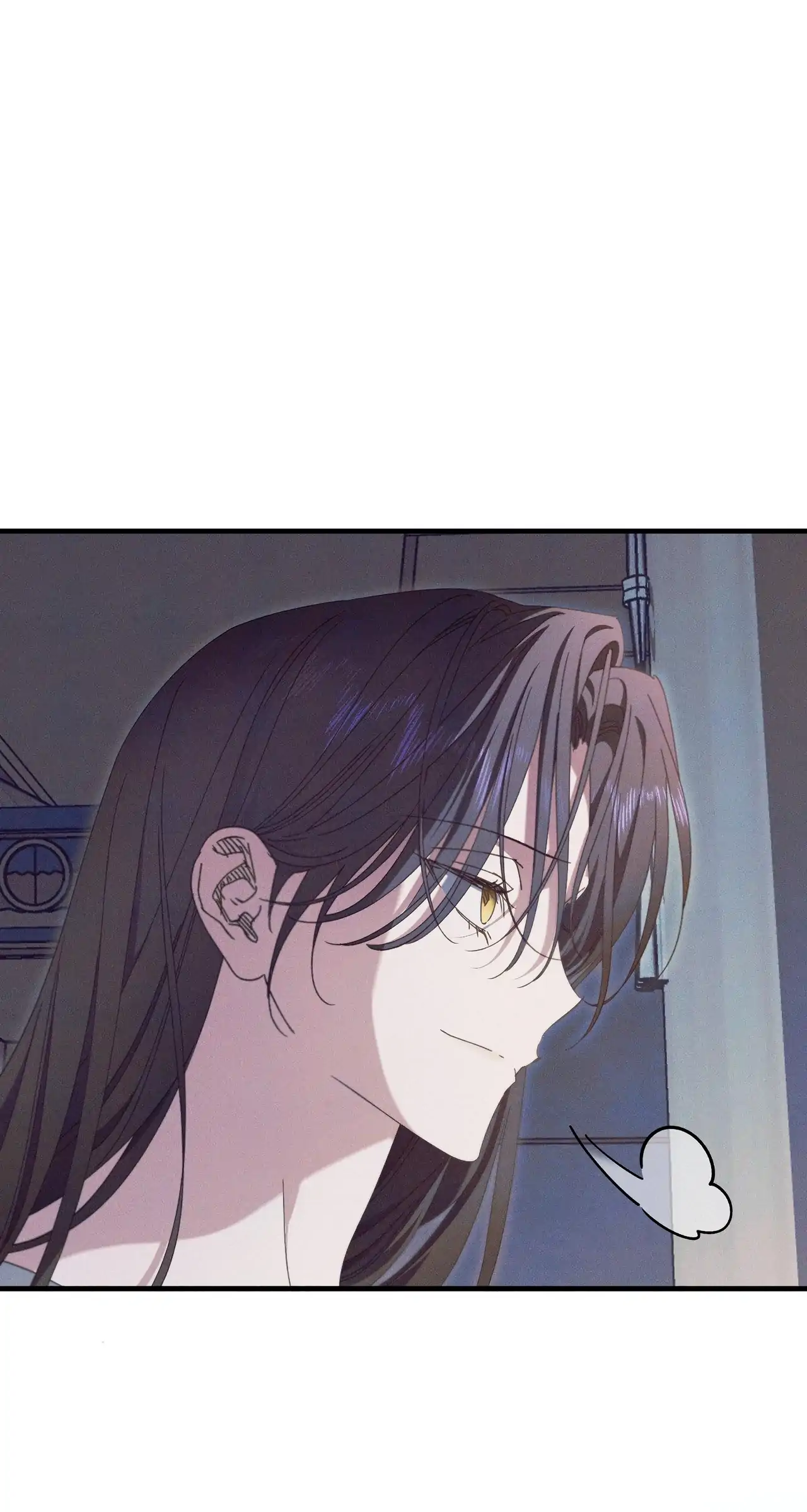 Devoured: The Serpent and the Pomegranate Chapter 28 - Page 67