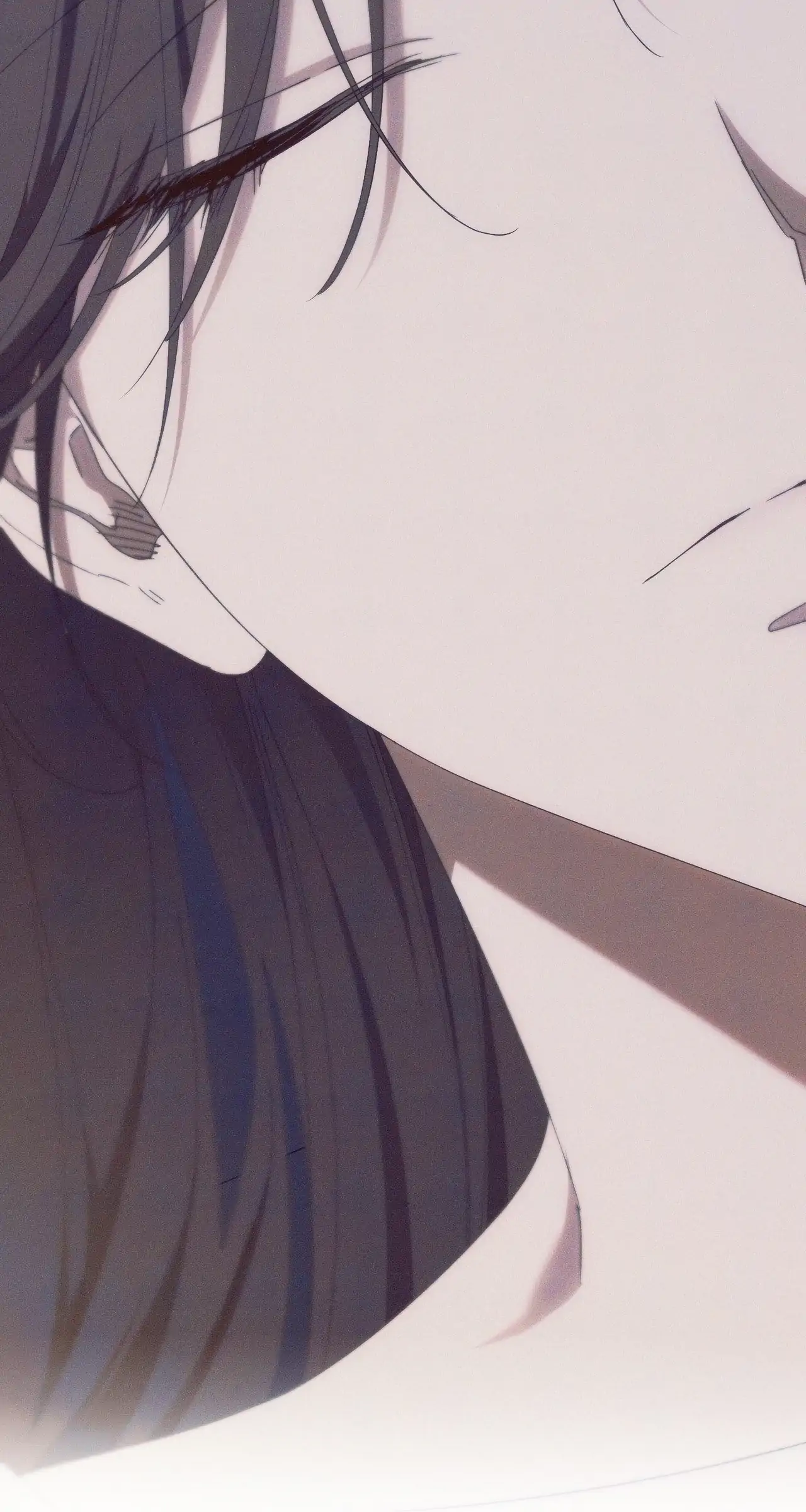 Devoured: The Serpent and the Pomegranate Chapter 28 - Page 78