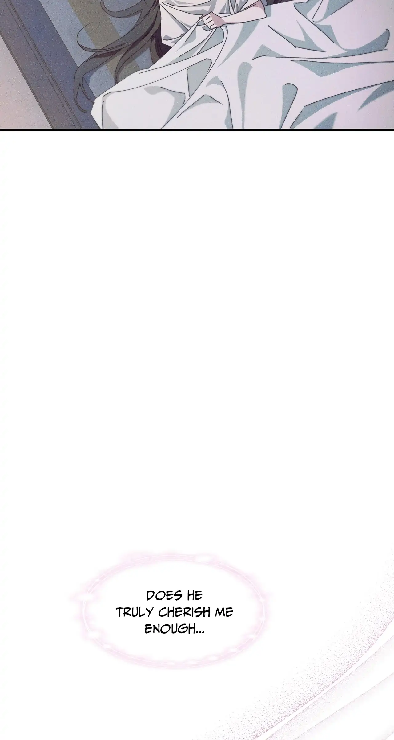 Devoured: The Serpent and the Pomegranate Chapter 28 - Page 82