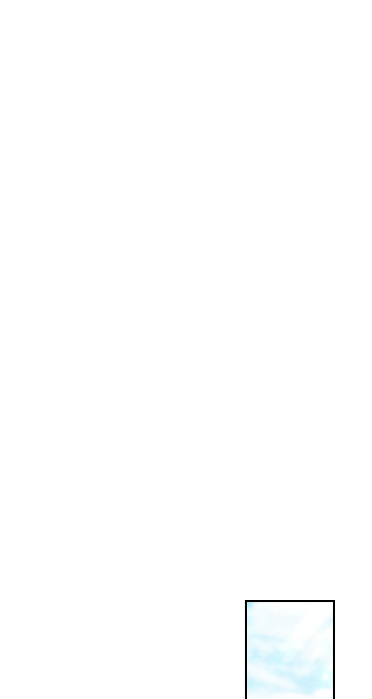 Devoured: The Serpent and the Pomegranate Chapter 28 - Page 84