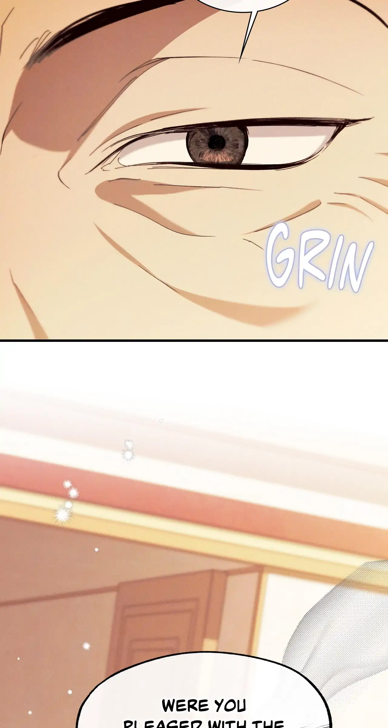 Devoured: The Serpent and the Pomegranate Chapter 28 - Page 91