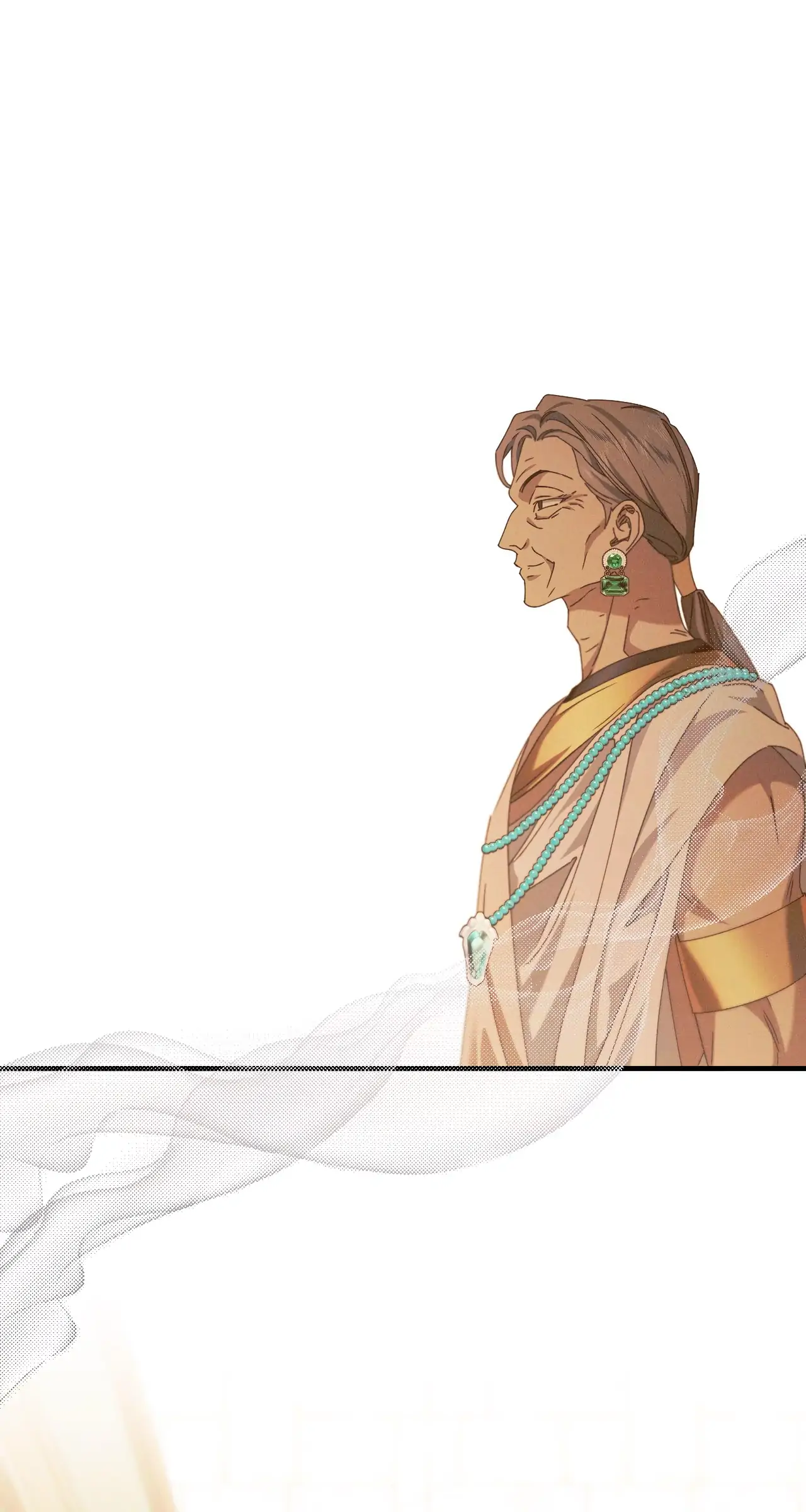 Devoured: The Serpent and the Pomegranate Chapter 28 - Page 95