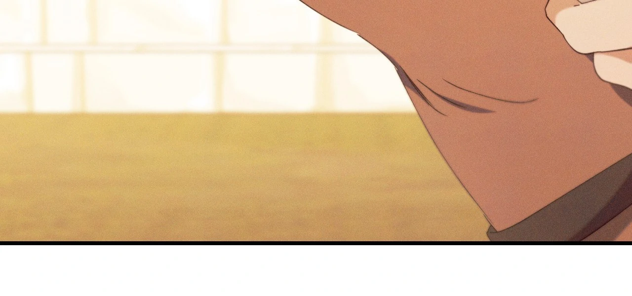 Devoured: The Serpent and the Pomegranate Chapter 29 - Page 21