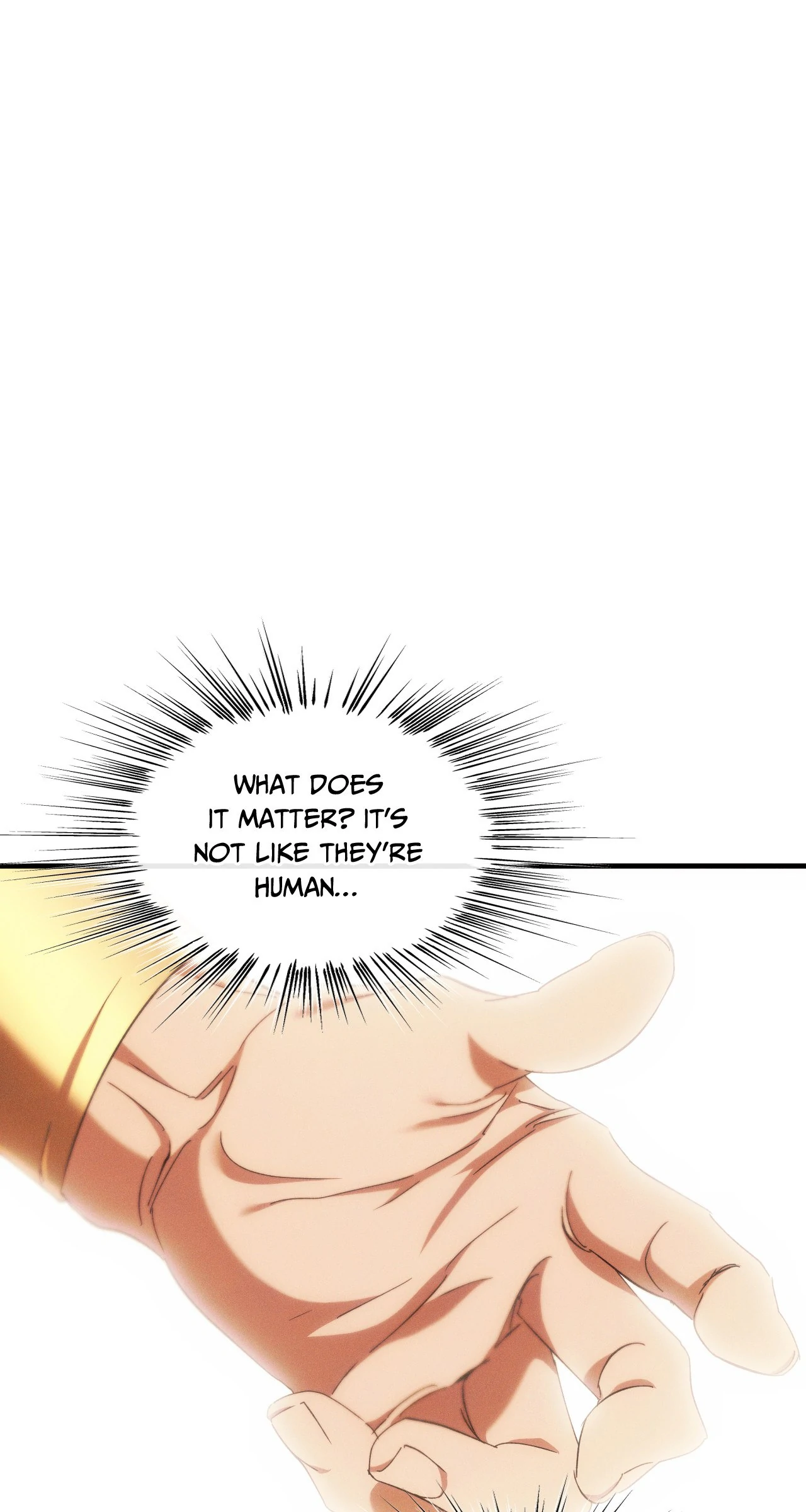 Devoured: The Serpent and the Pomegranate Chapter 29 - Page 23