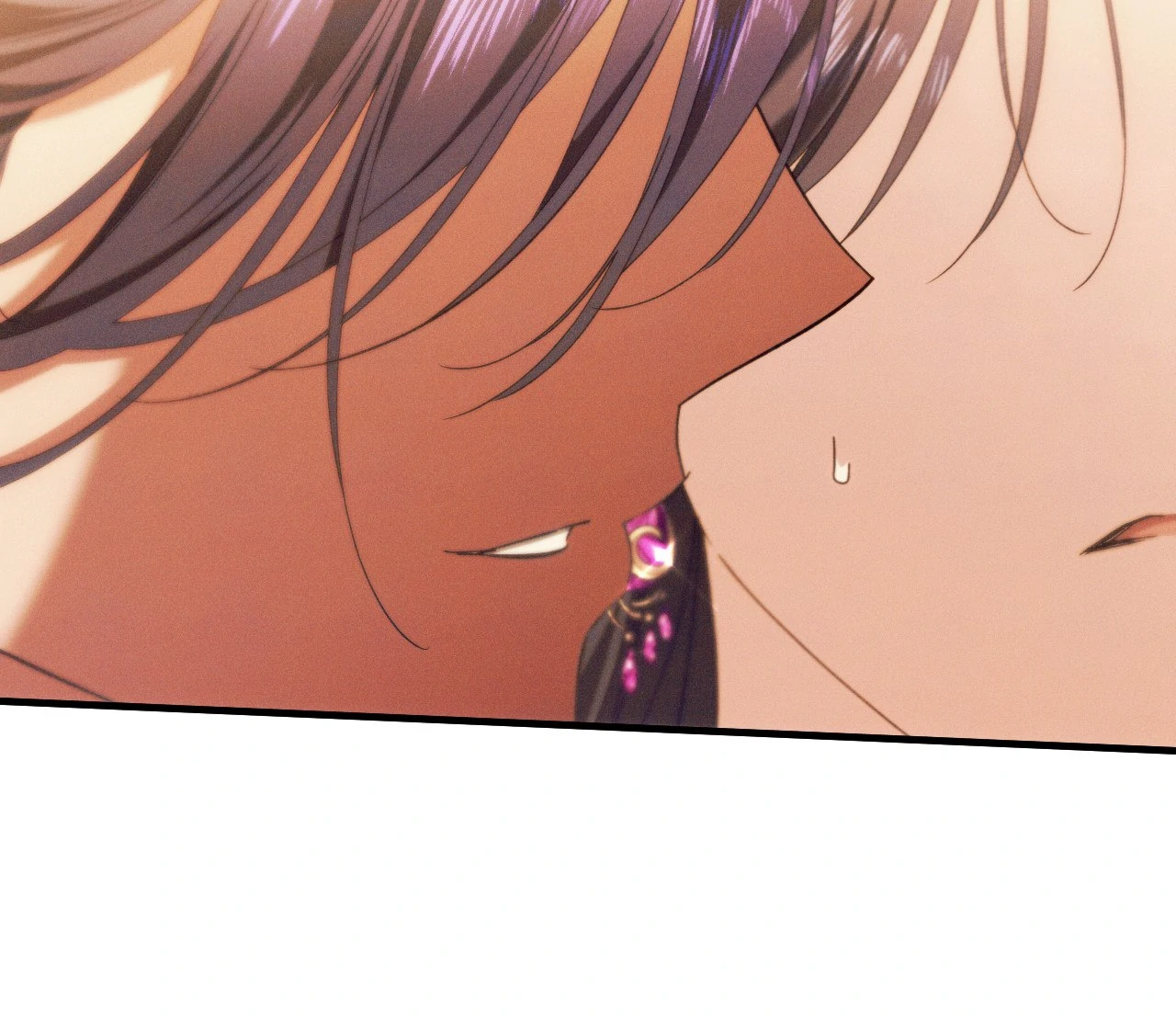 Devoured: The Serpent and the Pomegranate Chapter 29 - Page 28