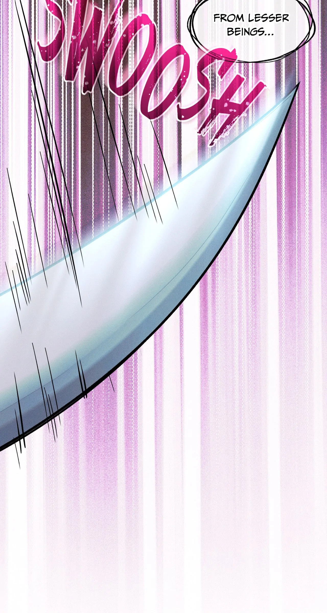 Devoured: The Serpent and the Pomegranate Chapter 29 - Page 30