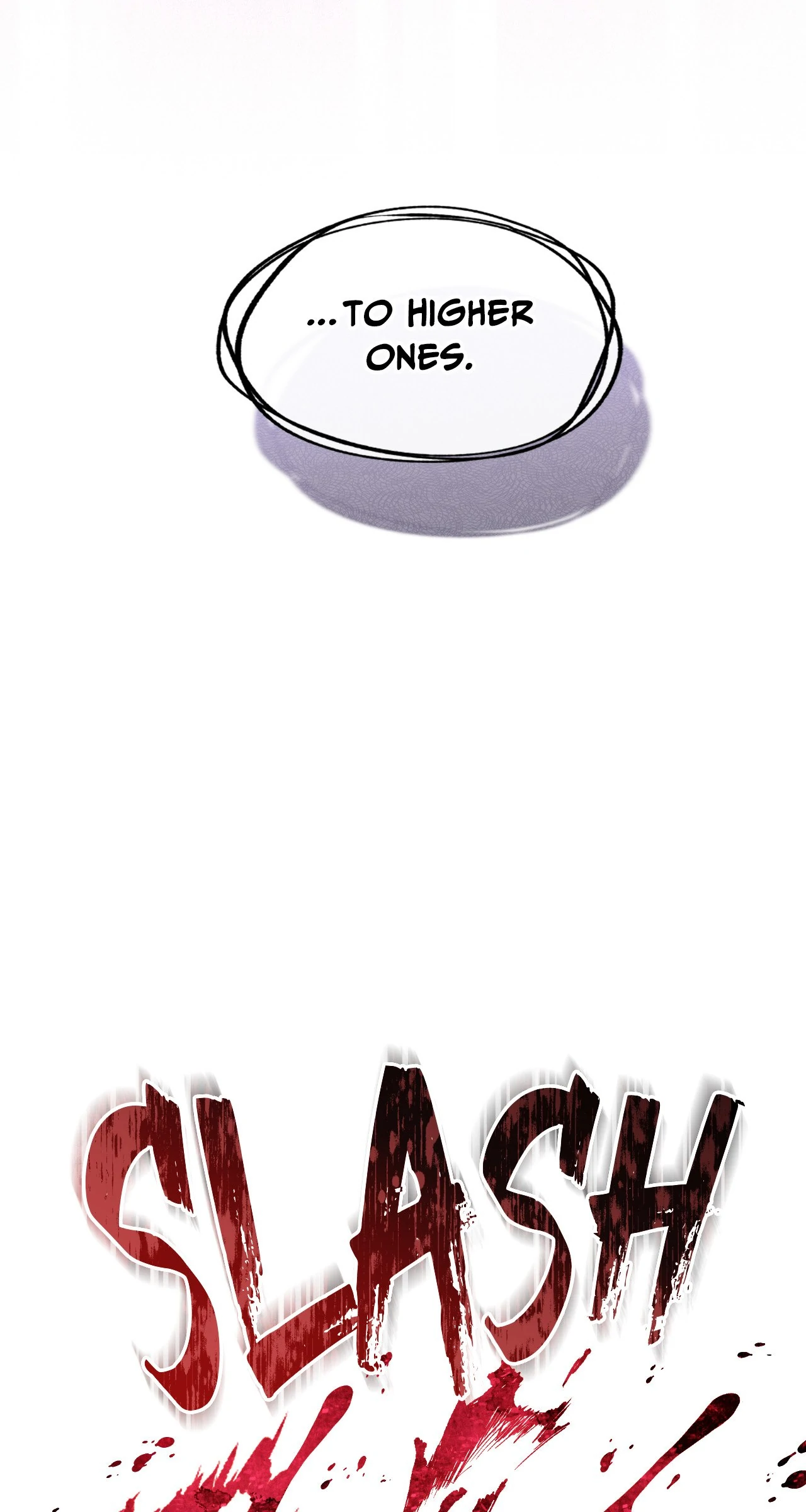 Devoured: The Serpent and the Pomegranate Chapter 29 - Page 31