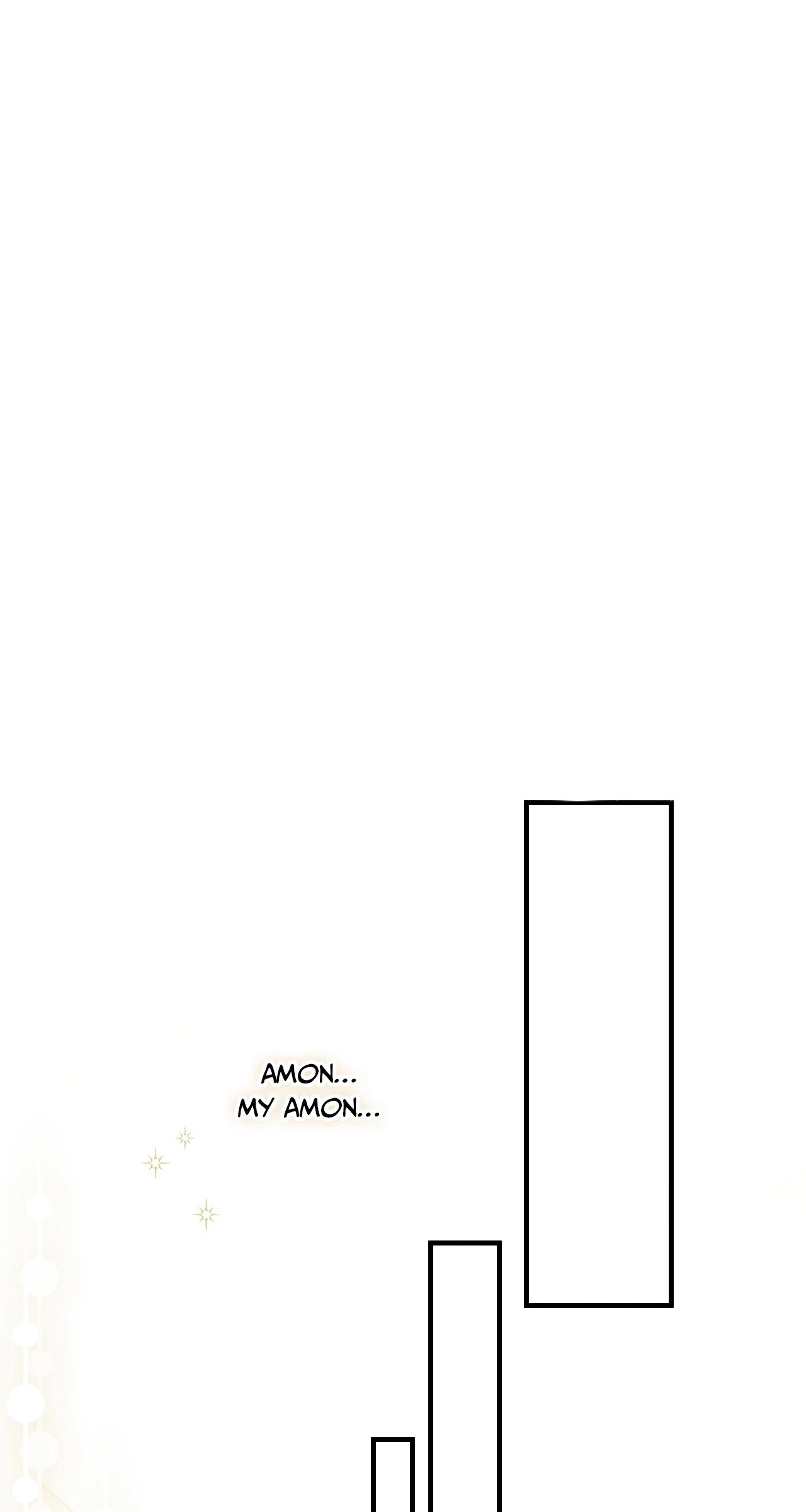 Devoured: The Serpent and the Pomegranate Chapter 29 - Page 33