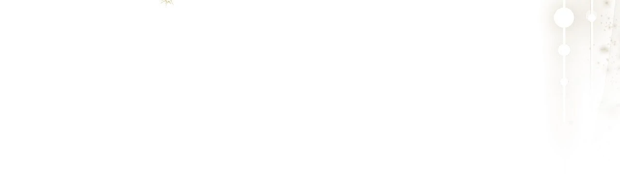 Devoured: The Serpent and the Pomegranate Chapter 29 - Page 35