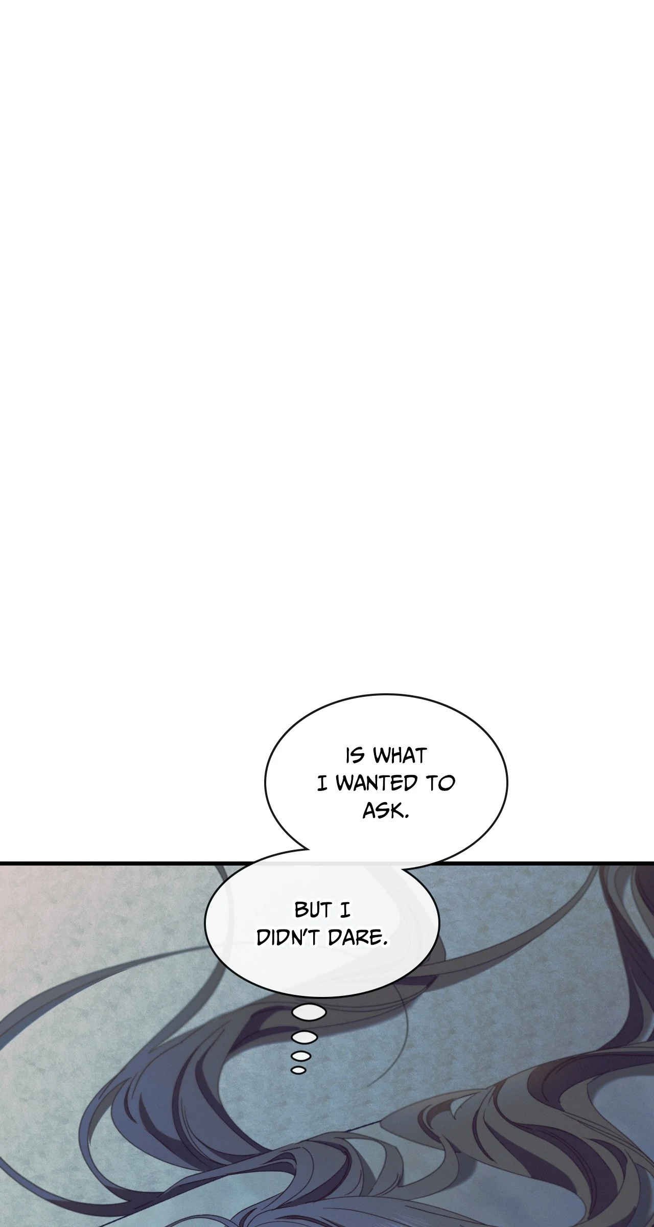 Devoured: The Serpent and the Pomegranate Chapter 29 - Page 36