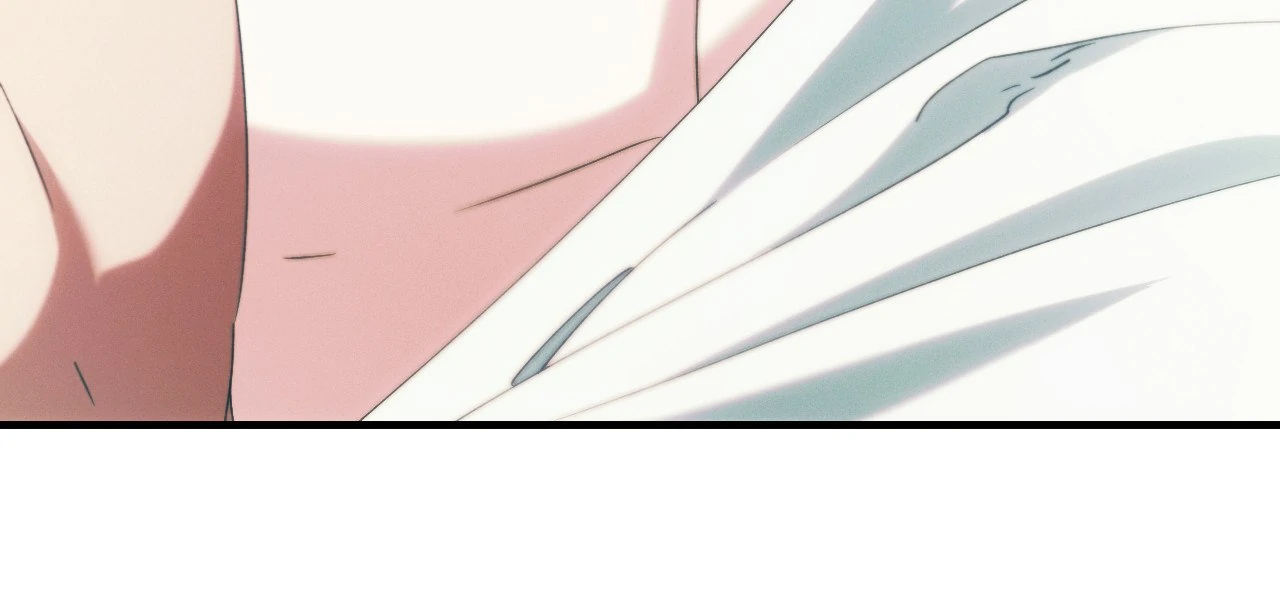 Devoured: The Serpent and the Pomegranate Chapter 29 - Page 42