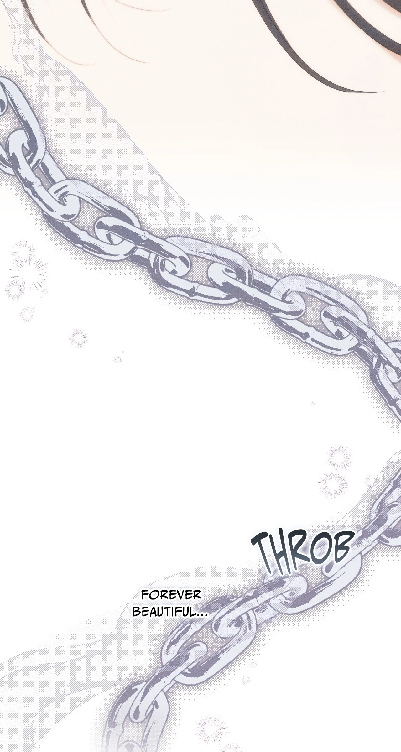 Devoured: The Serpent and the Pomegranate Chapter 29 - Page 44