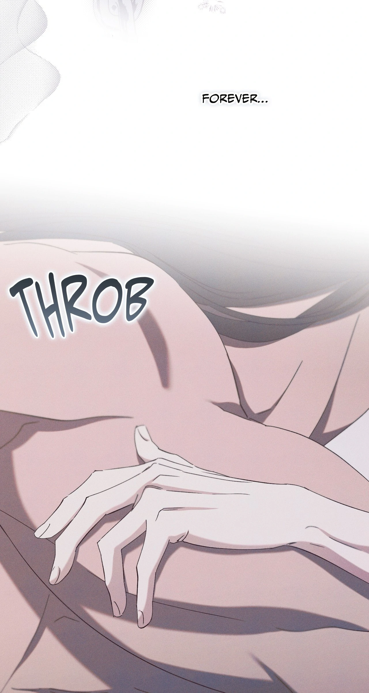 Devoured: The Serpent and the Pomegranate Chapter 29 - Page 45