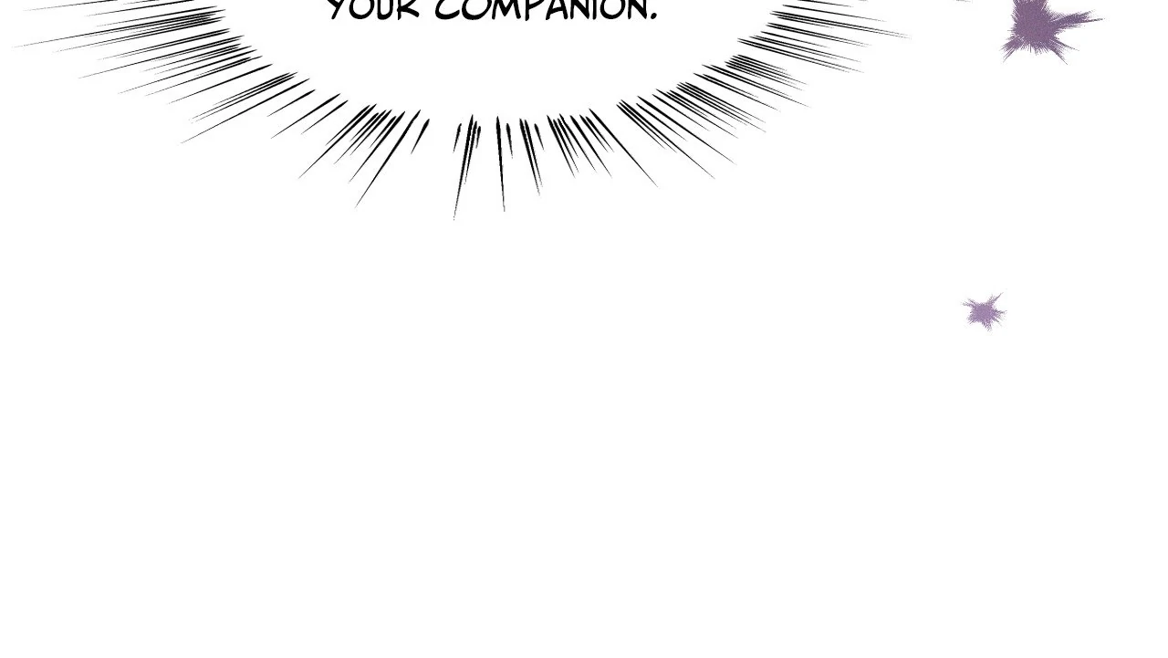 Devoured: The Serpent and the Pomegranate Chapter 29 - Page 50