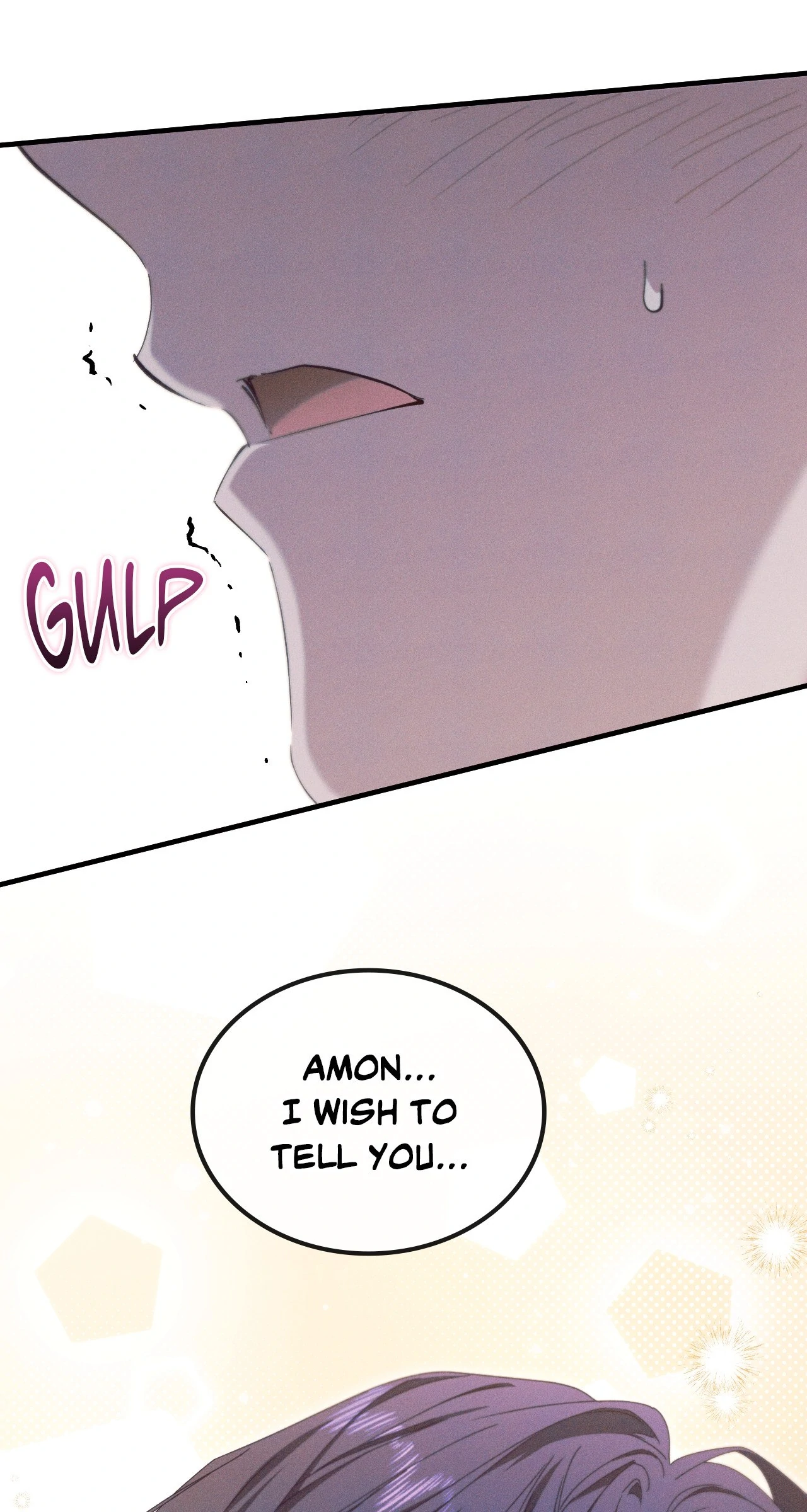 Devoured: The Serpent and the Pomegranate Chapter 29 - Page 51